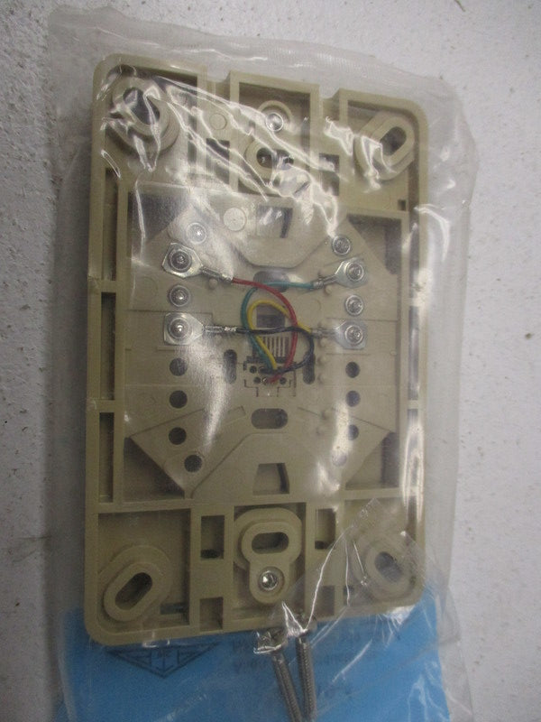 SIMPSON H335111000  NSMP