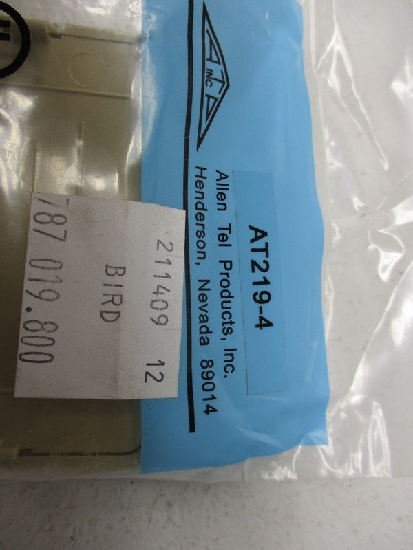 SIMPSON H335111000  NSMP