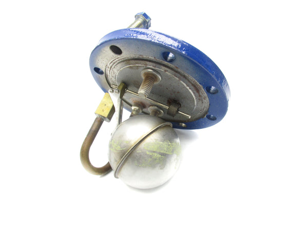 AC&R A-5700-30 NSMP