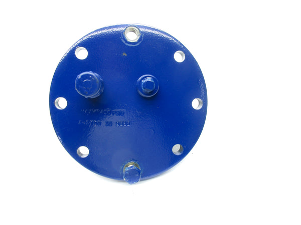AC&R A-5700-30 NSMP