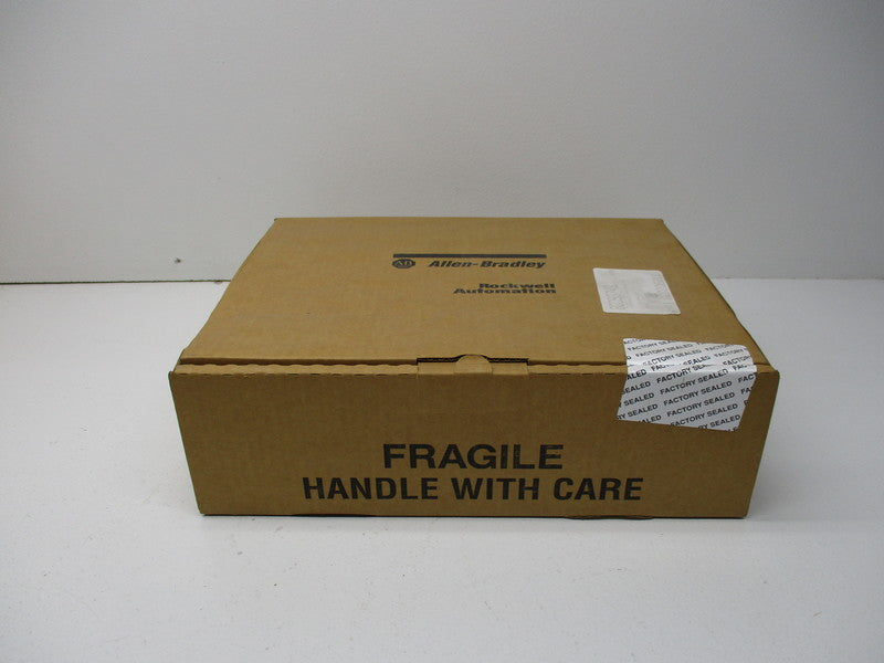 INDUSTRIAL SPARE PART 80190-180-03-R DATE: 03/2002   NSFS