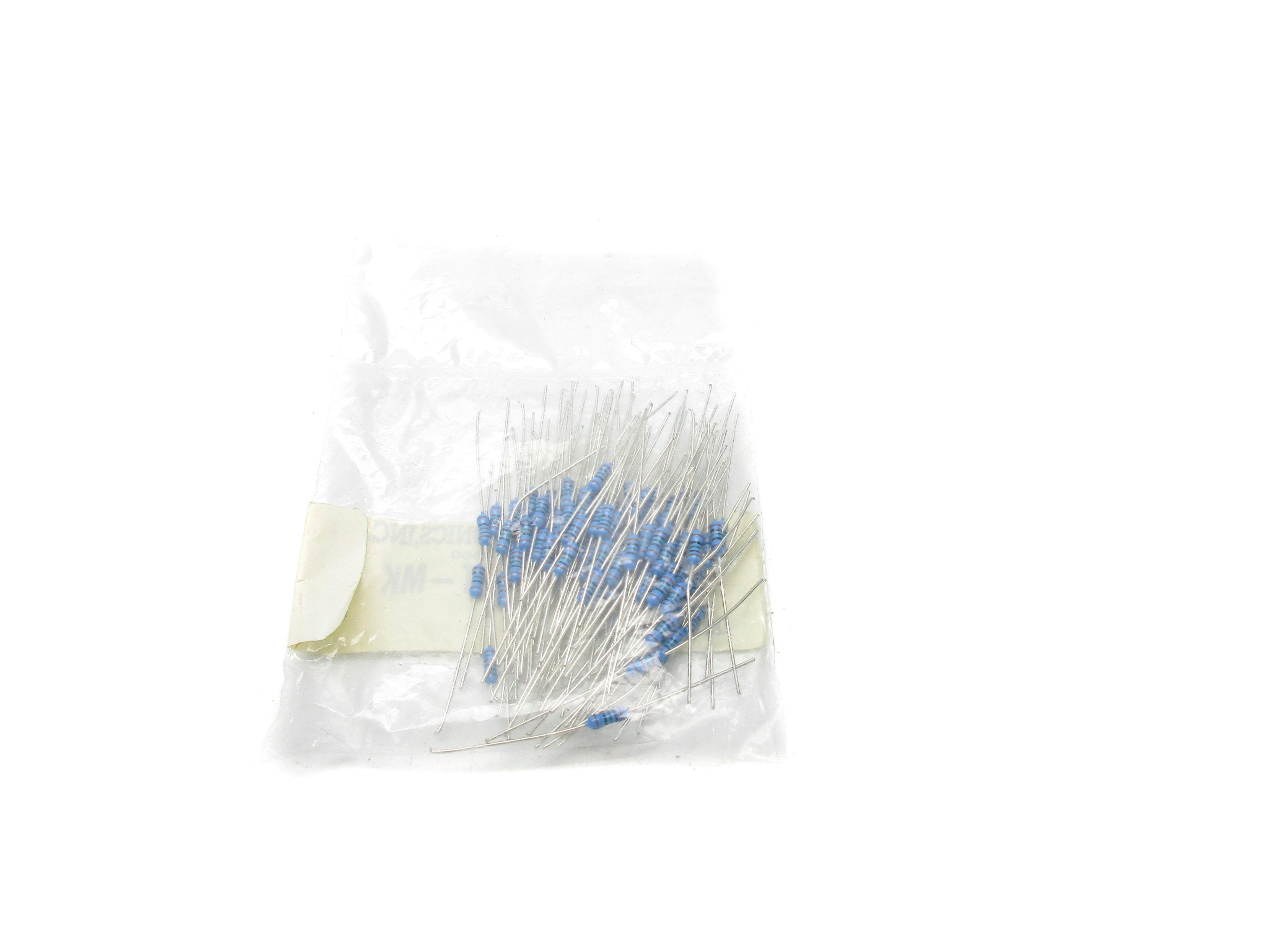 SIMENS 587-649P100 (PKG OF 100) NSMP