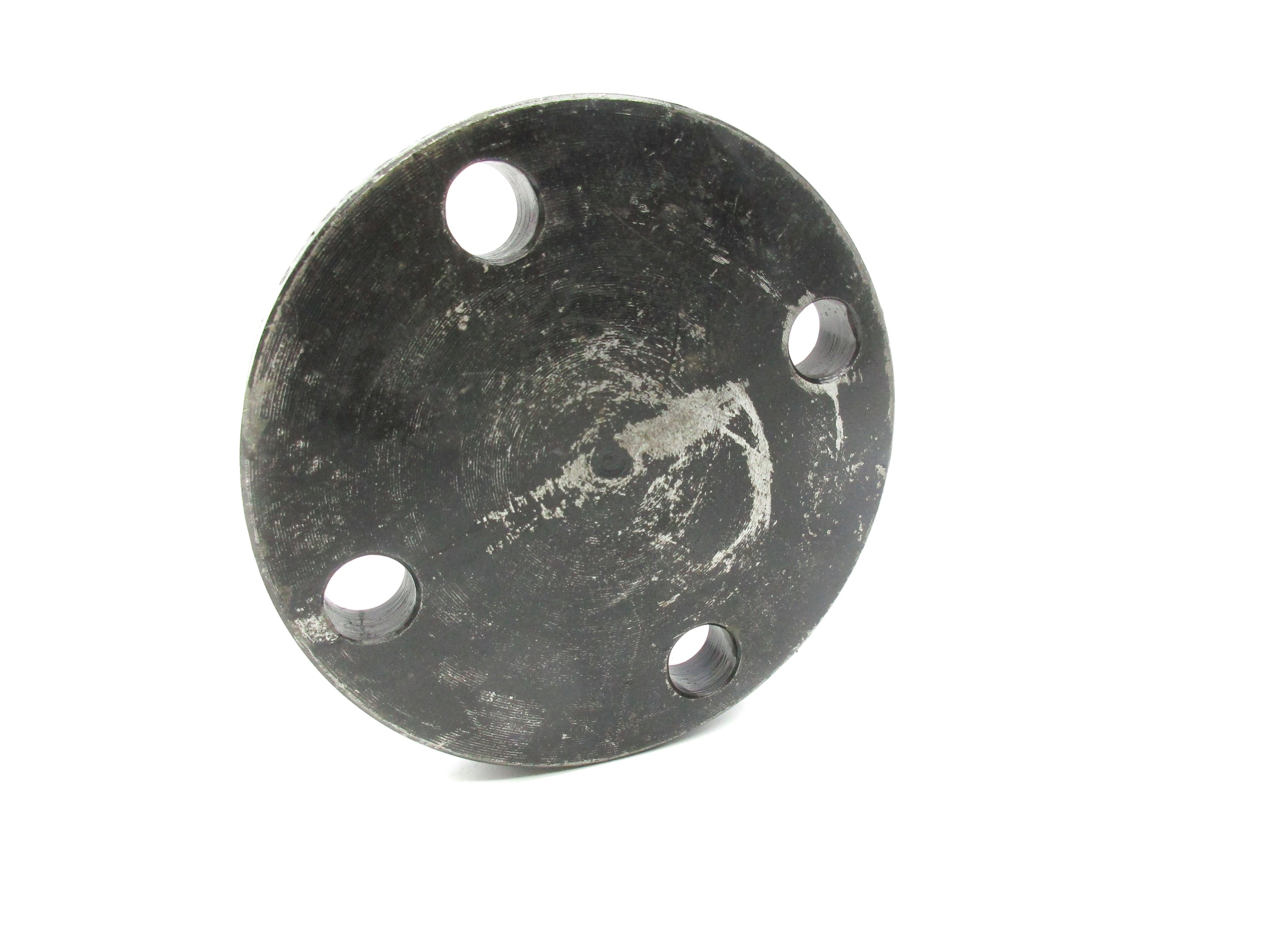 FLANGE 2-150-SA105-578-B16-5 (AS PICTURED) NSNP