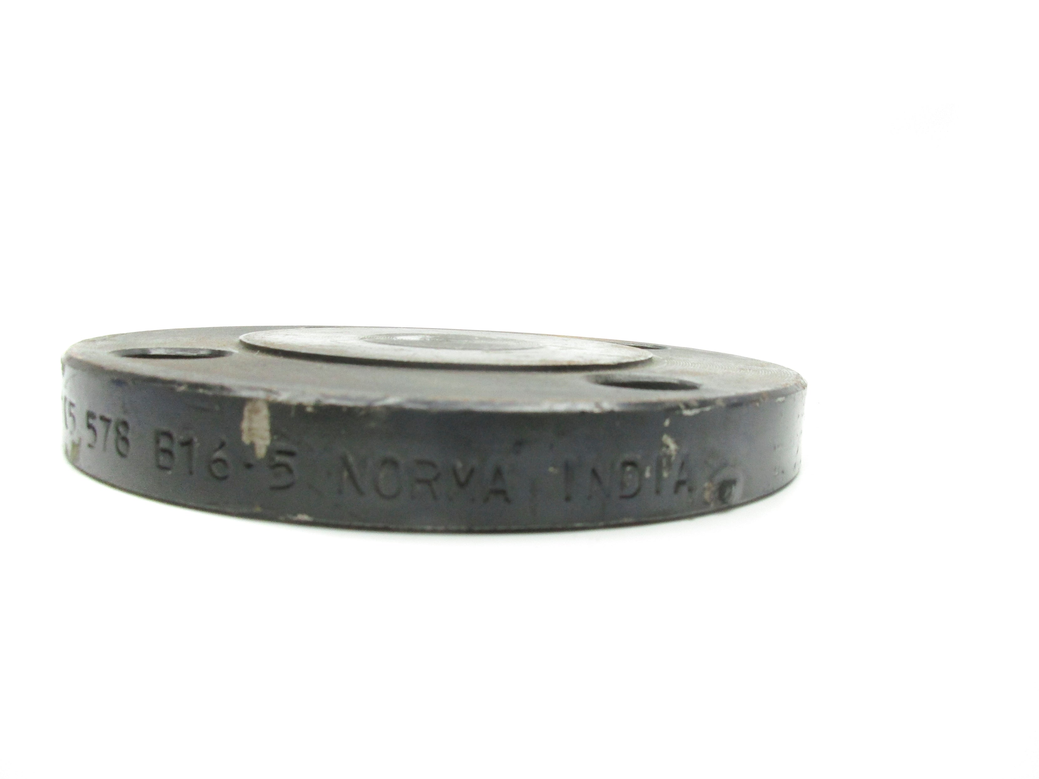 FLANGE 2-150-SA105-578-B16-5 (AS PICTURED) NSNP