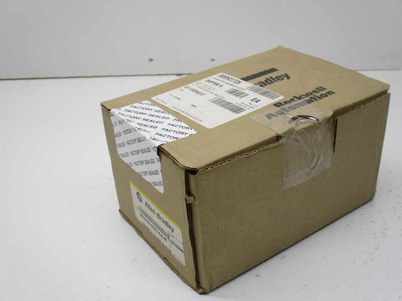 INDUSTRIAL SPARE PART 80025-523-04-R DATE: 07/2009  NSFS