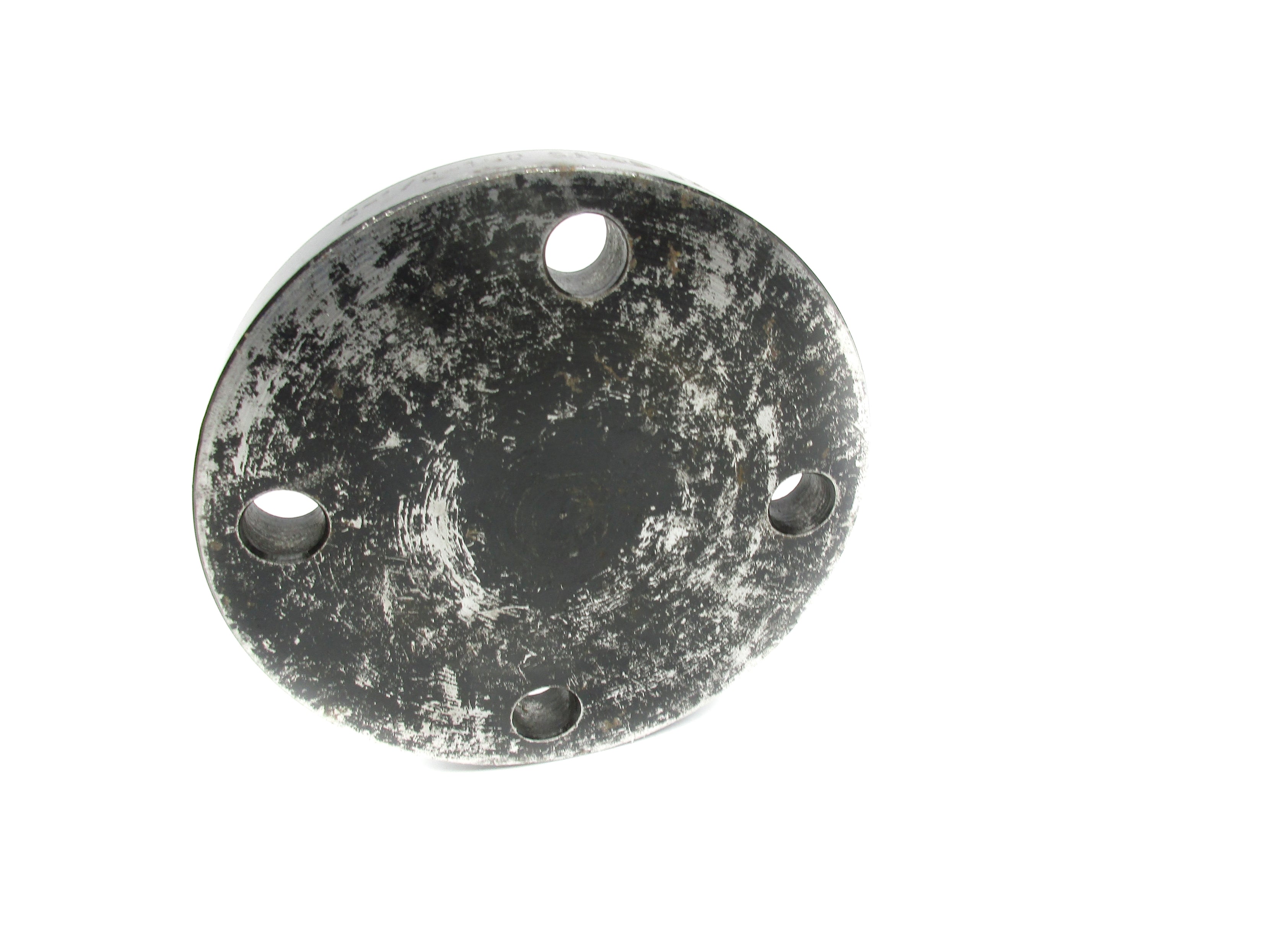 FLANGE 2-1/2-150-SA105-87-B16.5 NSNP