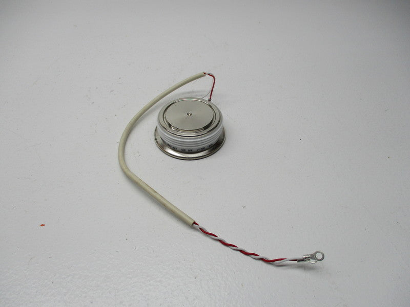 INDUSTRIAL SPARE PART 80173-007-01-R  NSMP