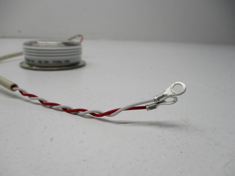 INDUSTRIAL SPARE PART 80173-007-01-R  NSMP