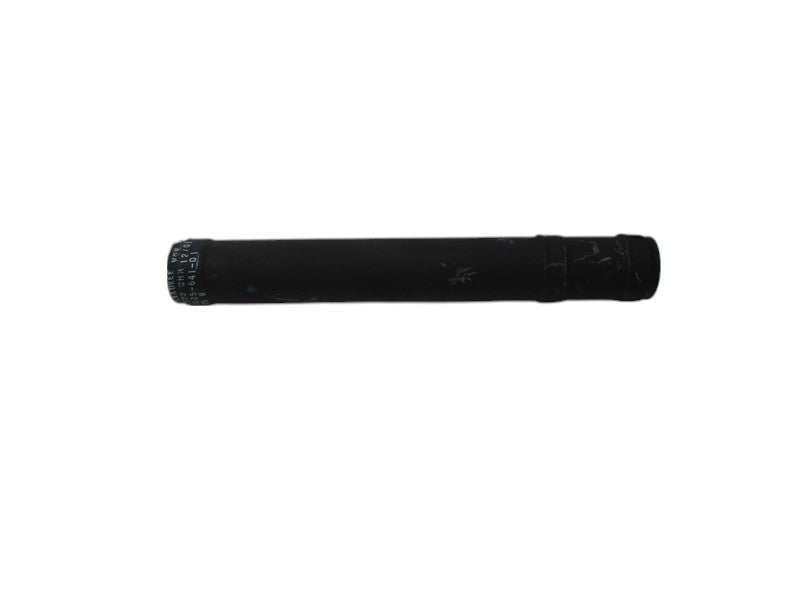MILWAUKEE 80025-641-01  NSNP