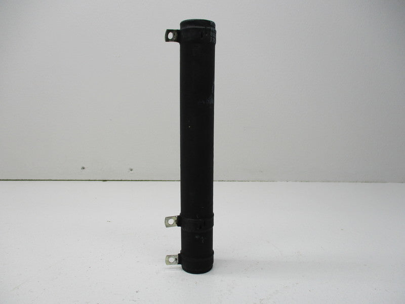 MILWAUKEE 80025-641-01  NSNP