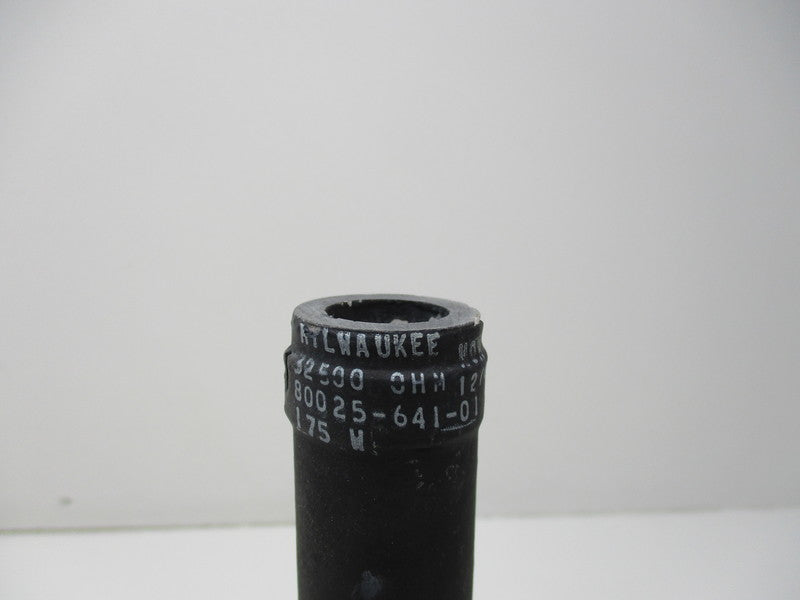 MILWAUKEE 80025-641-01  NSNP