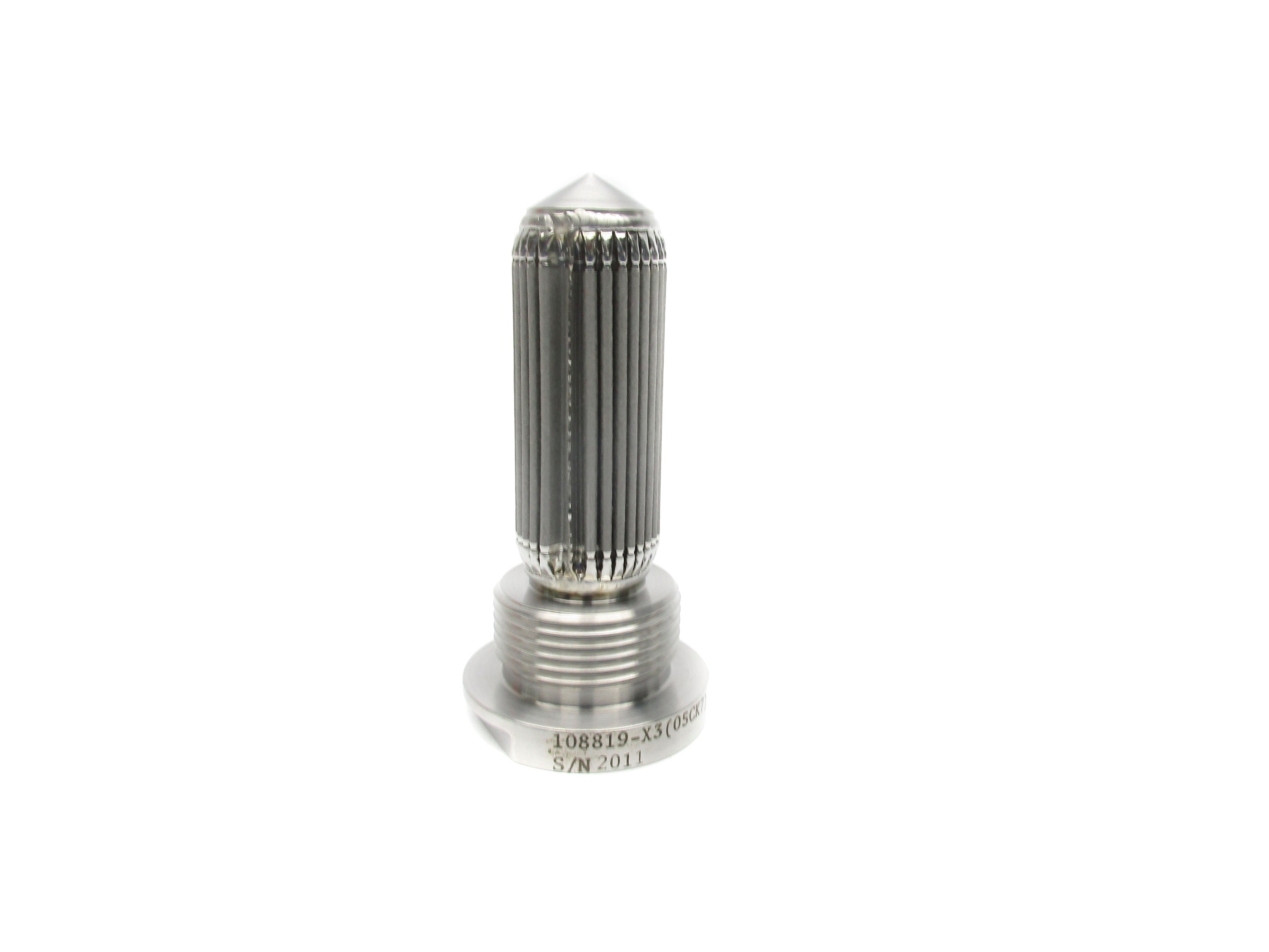 INDUSTRIAL MRO 108819-X3 NSNP