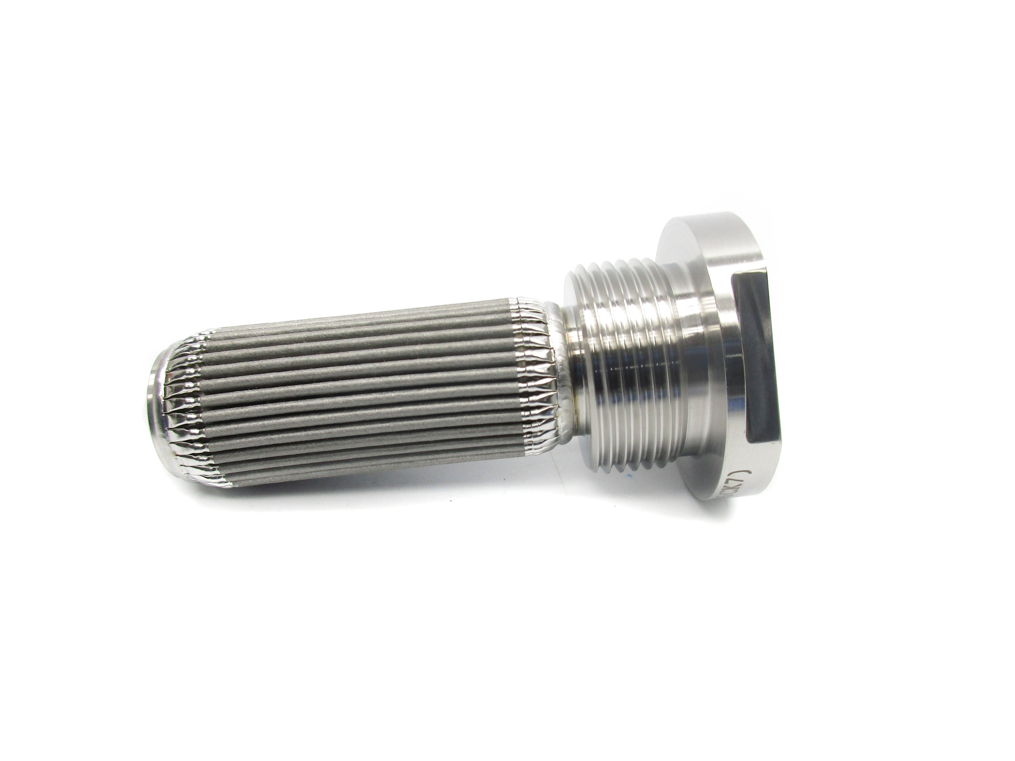 INDUSTRIAL MRO 108819-X3 NSNP
