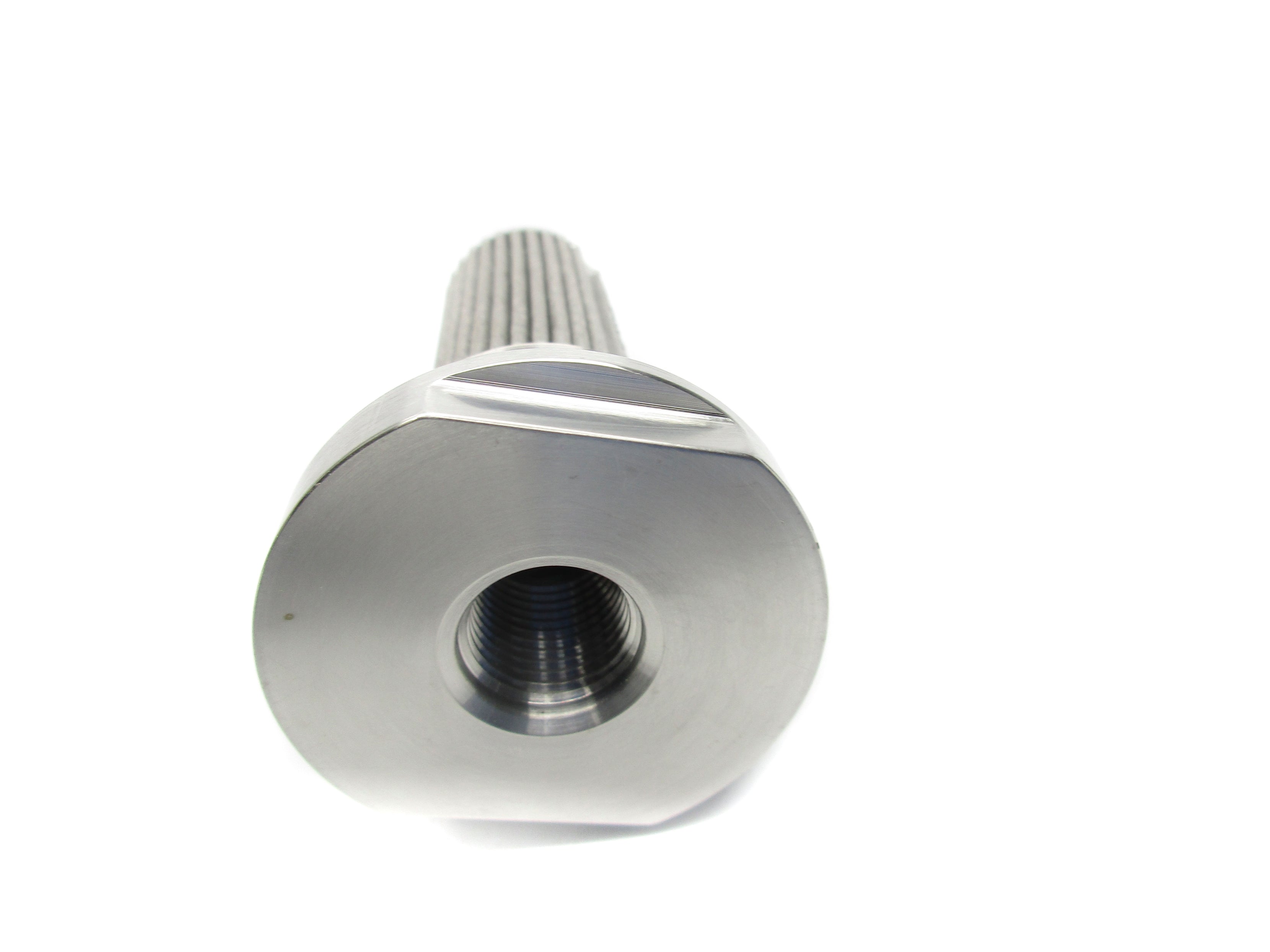 INDUSTRIAL MRO 108819-X3 NSNP