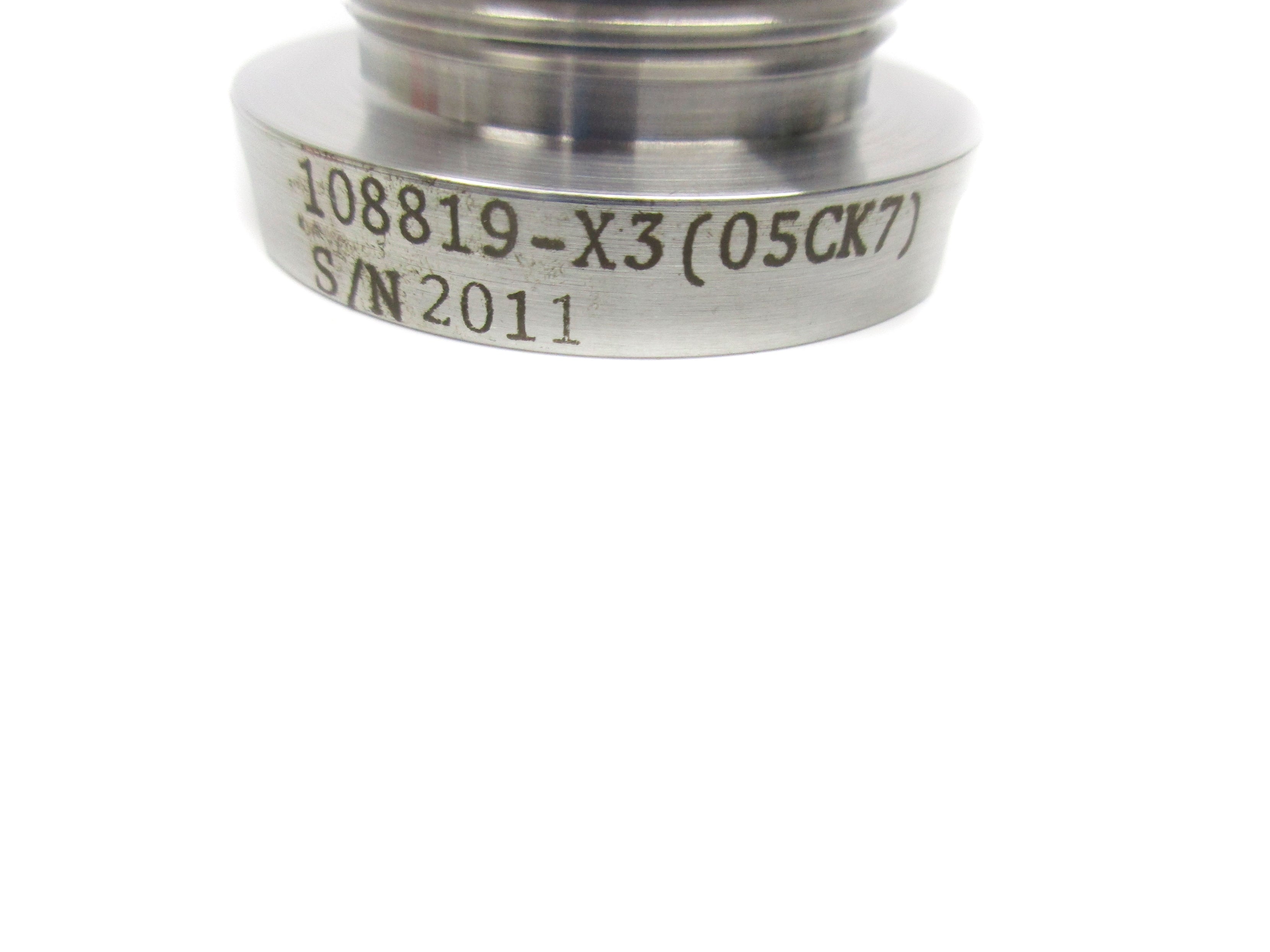 INDUSTRIAL MRO 108819-X3 NSNP