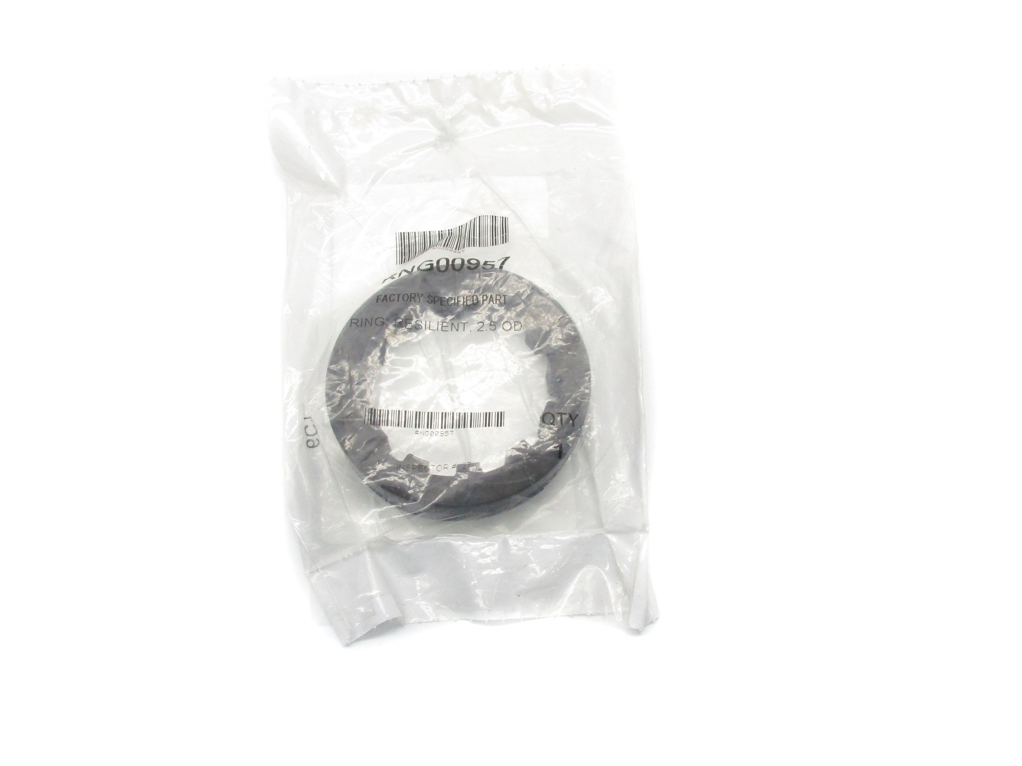 TRANE RNG00957 NSMP