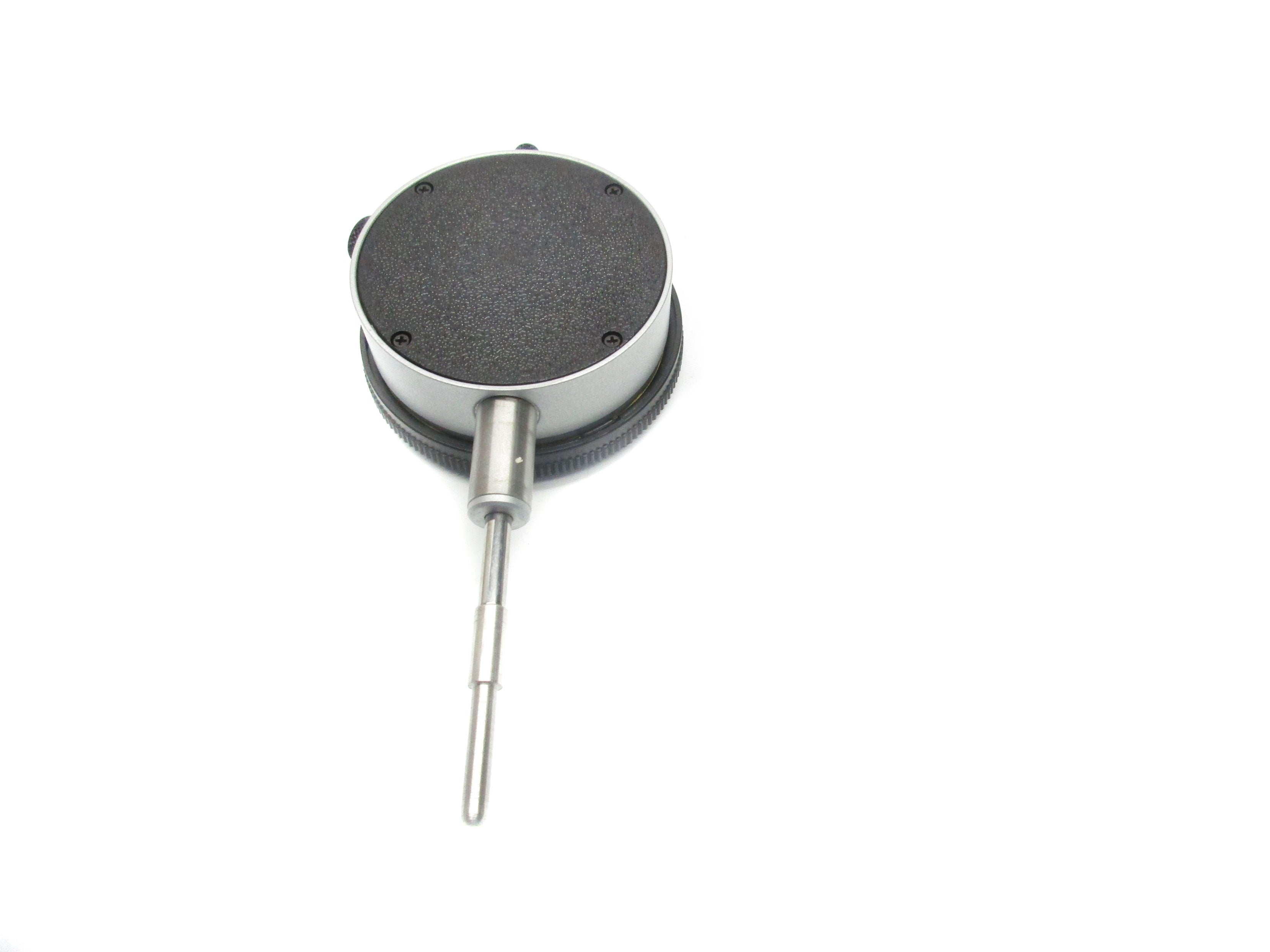 DIAL INDICATOR 25-431J NSMP