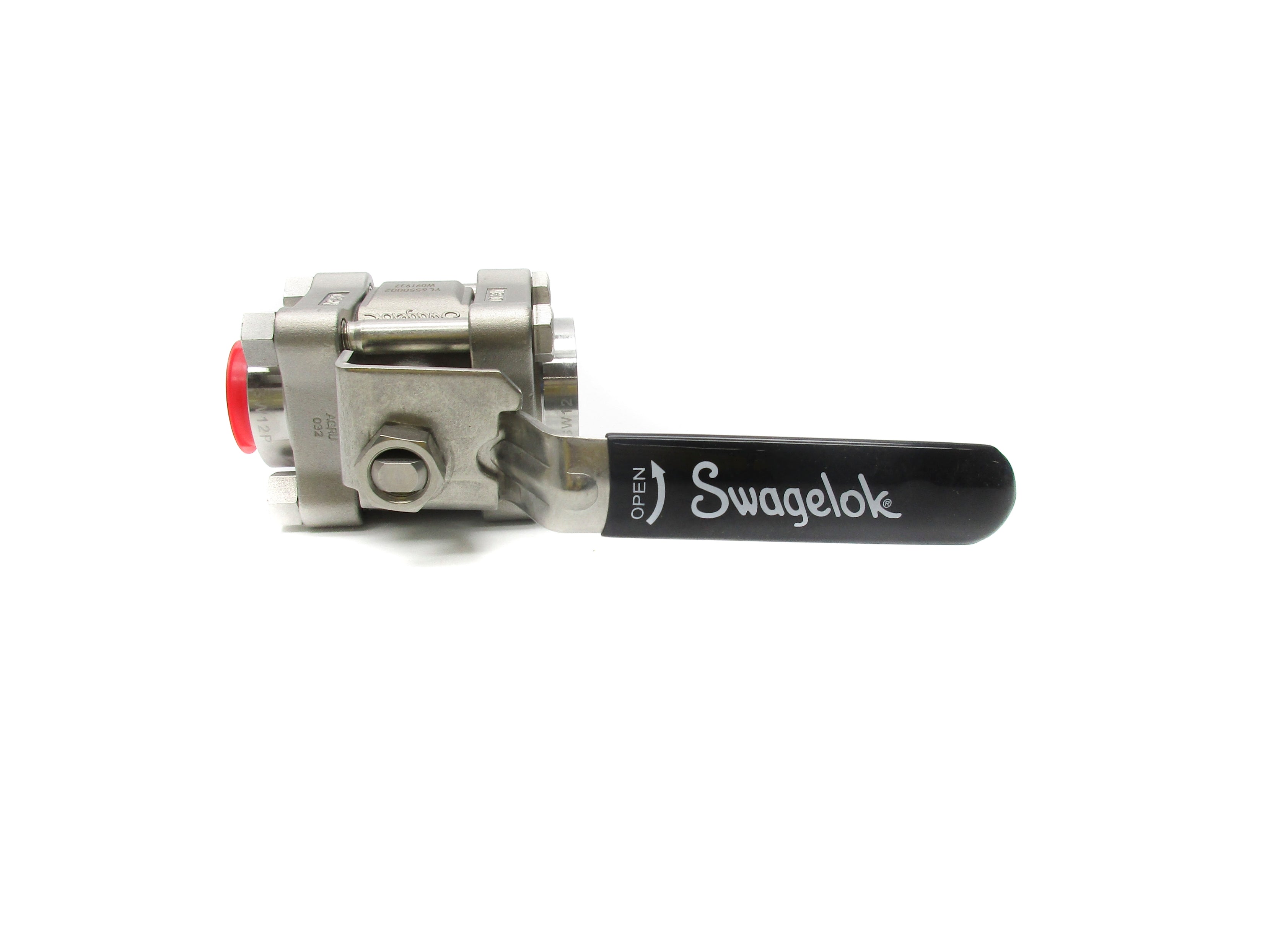 SWAGELOK YL6550002 2500PSI NSNP