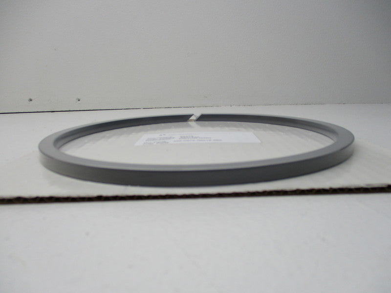 CPI 302-0975-06012-560  NSMP