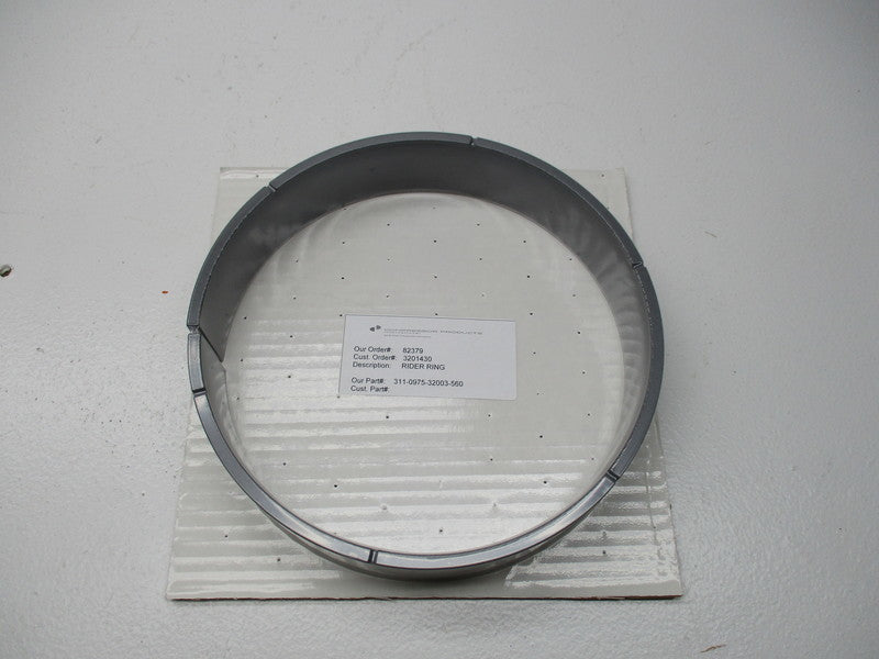 CPI 311-0975-32003-560  NSMP