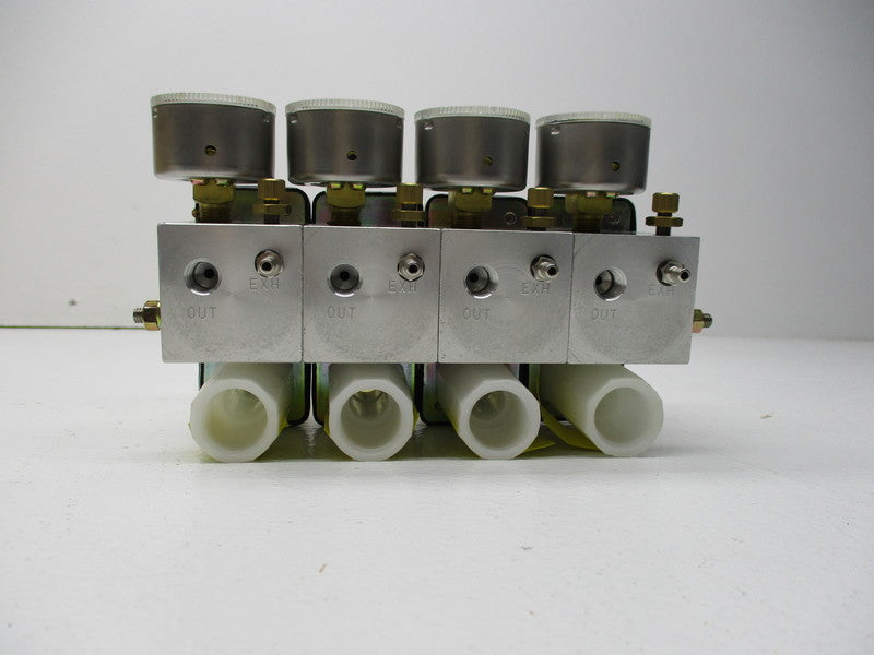 TACO S51-140-1003  NSMP
