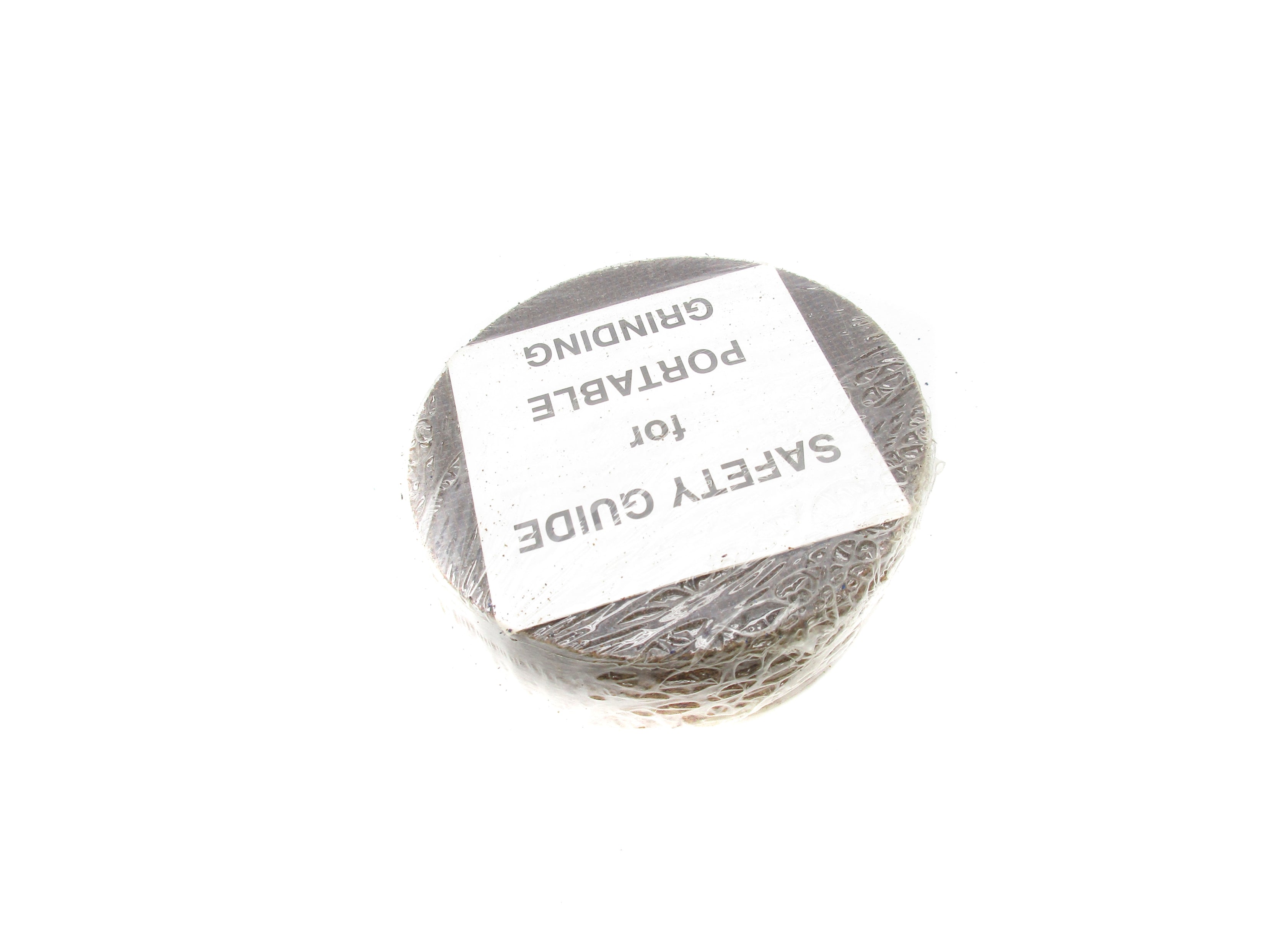 NORTON 66243529725 A60-0 (PKG OF 25) NSMP