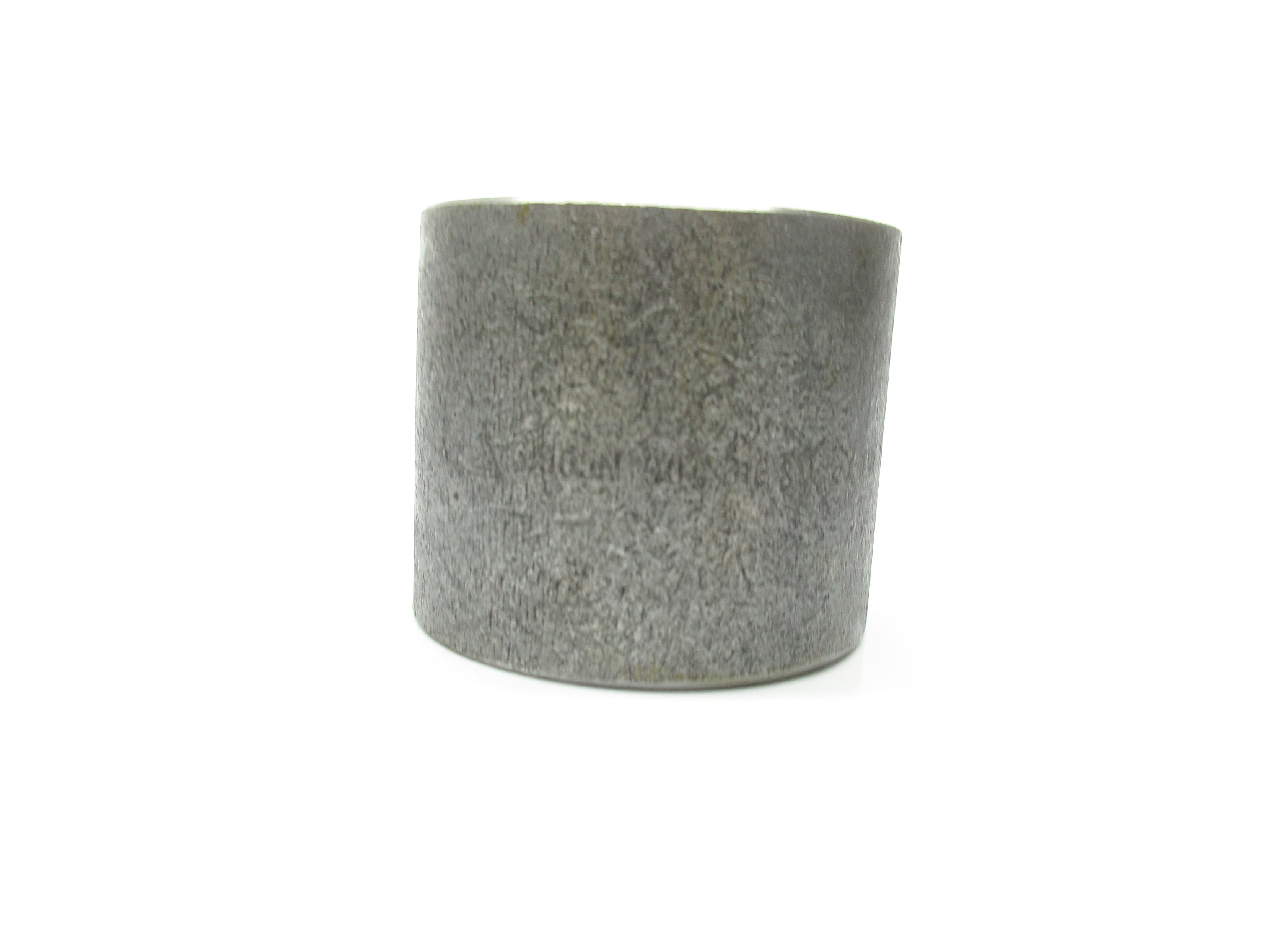 COUPLING SA105N NSNP