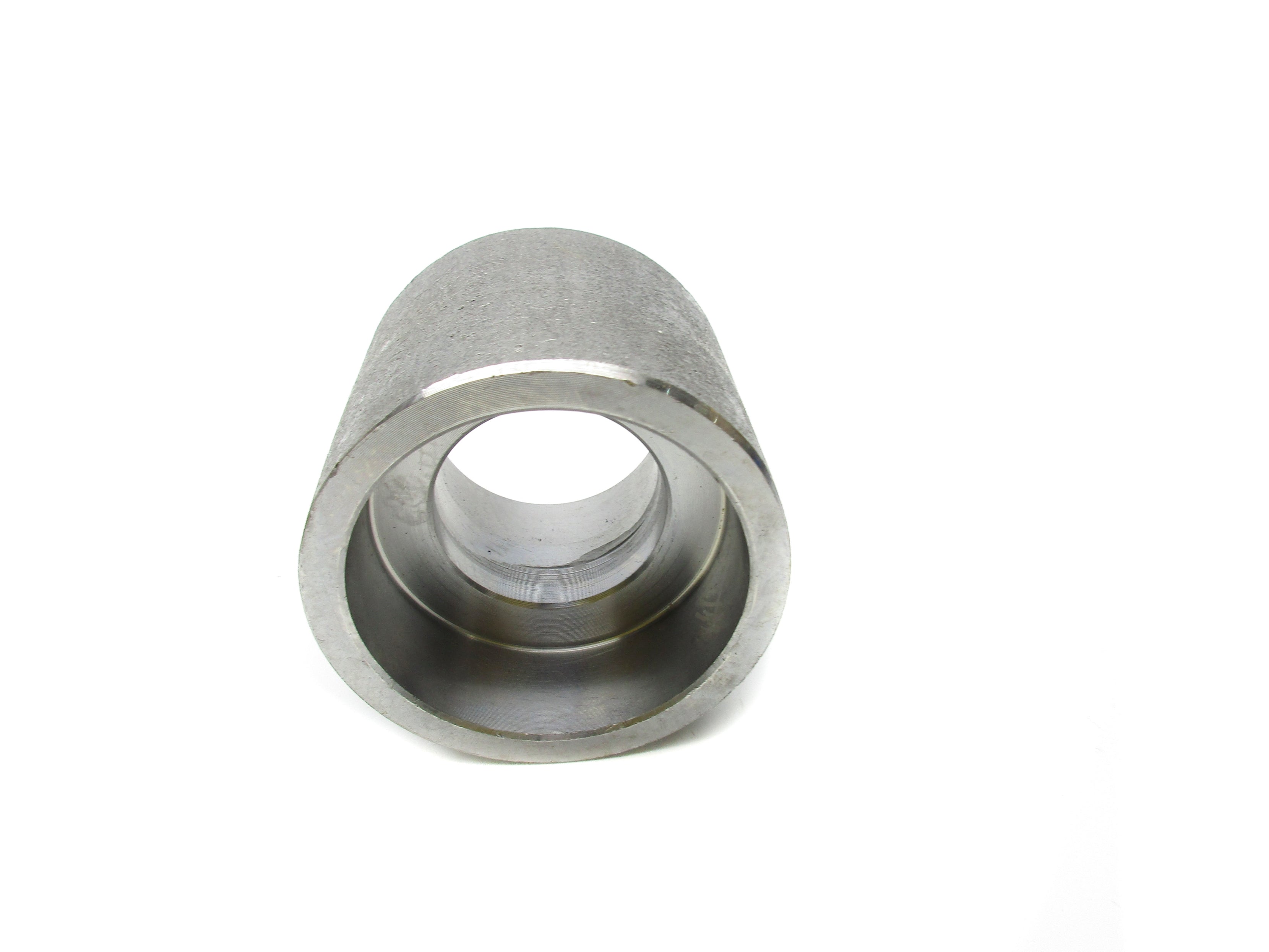 COUPLING SA105N NSNP