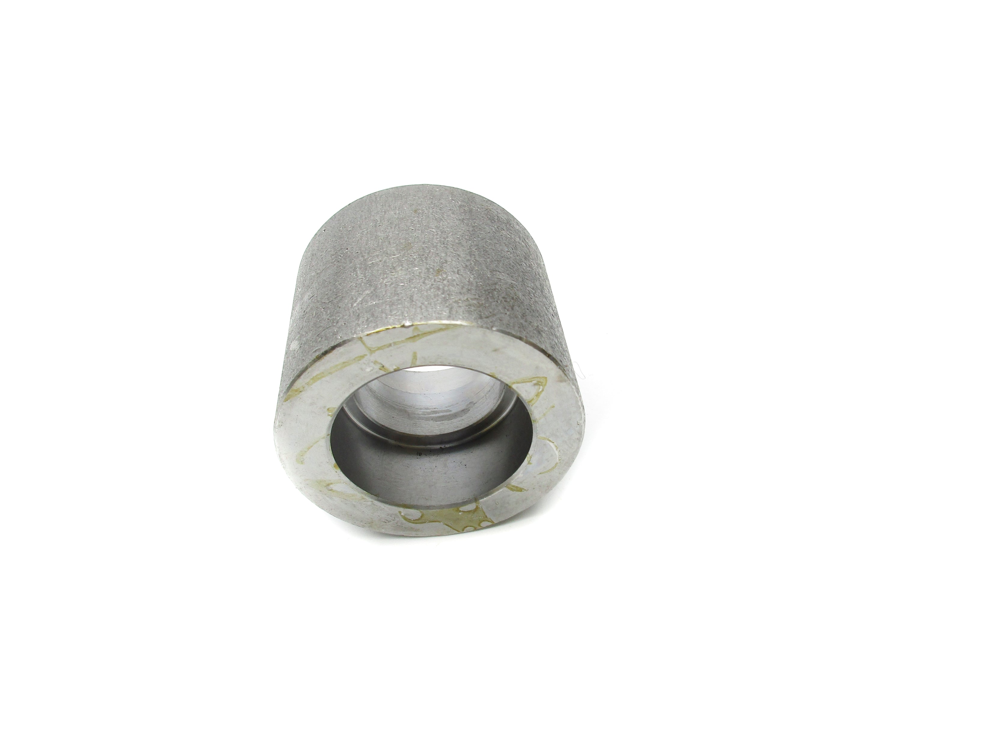 COUPLING SA105N NSNP