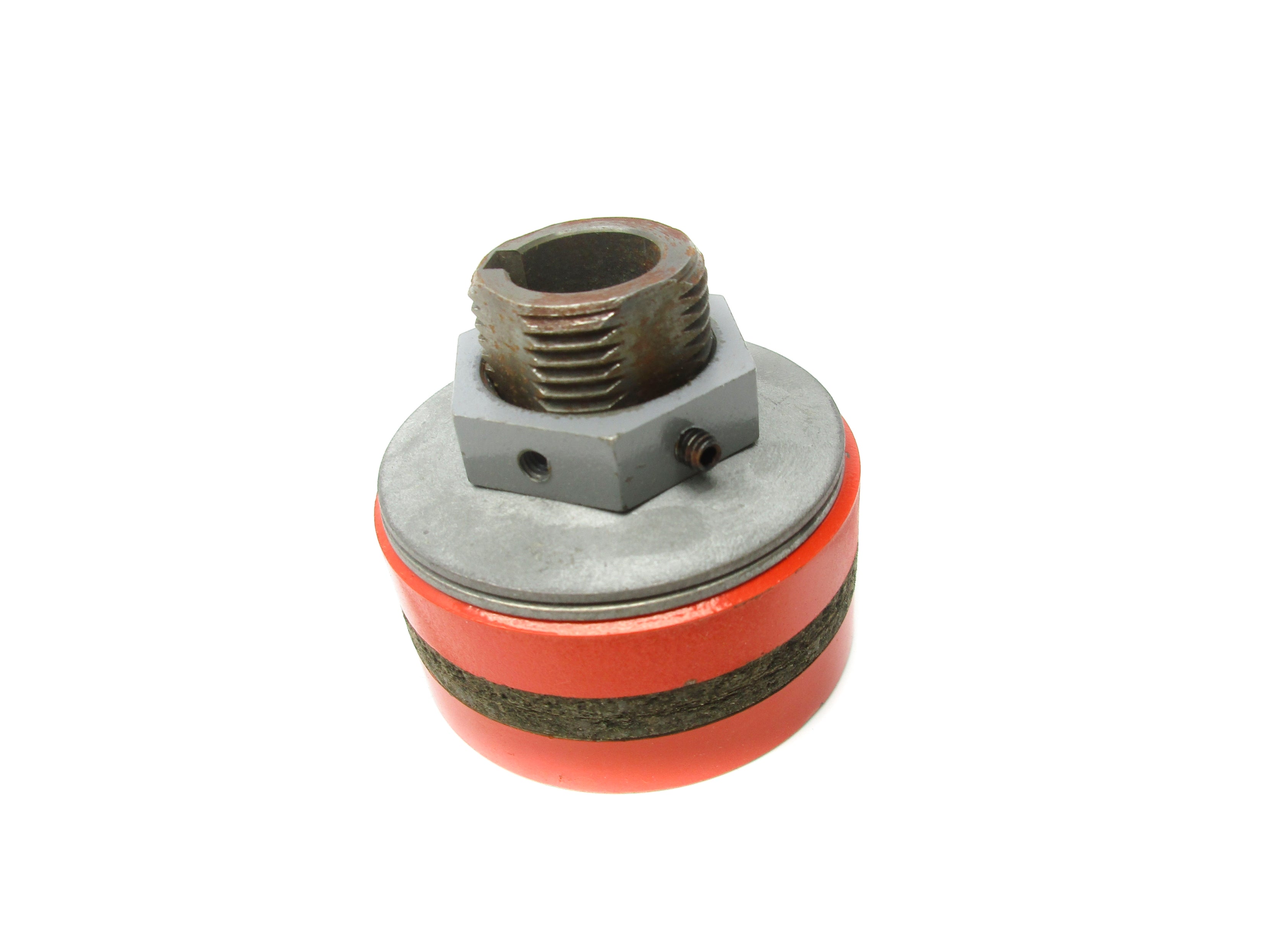 DALTON OSD-225 5/8" NSMP