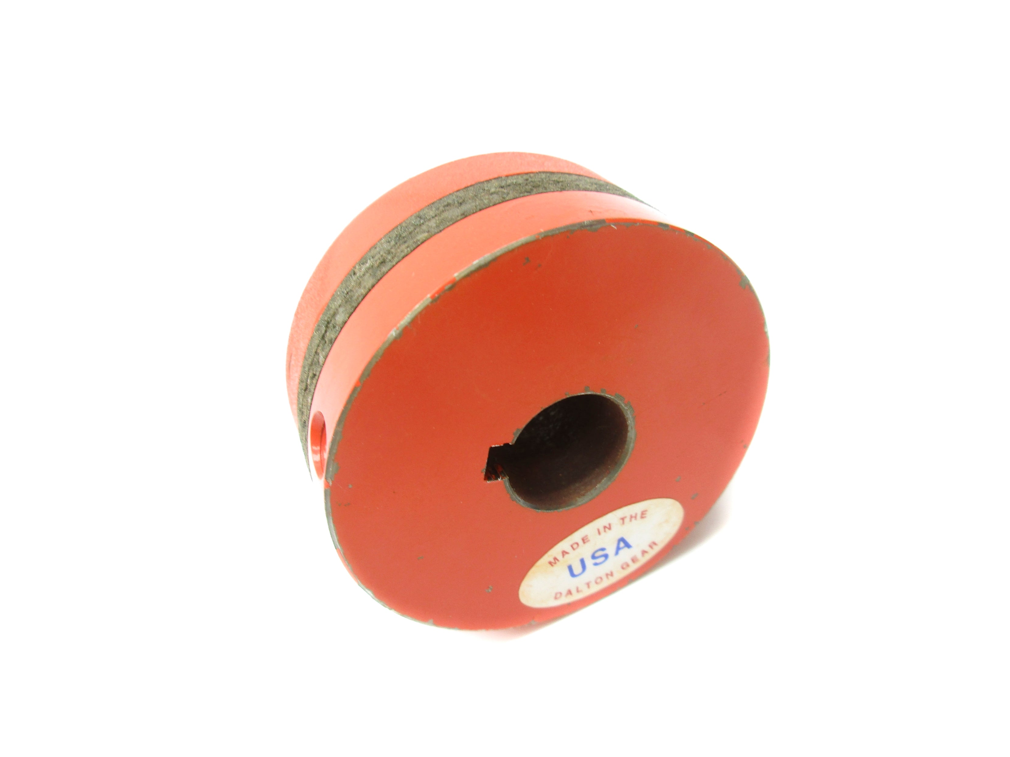 DALTON OSD-225 5/8" NSMP