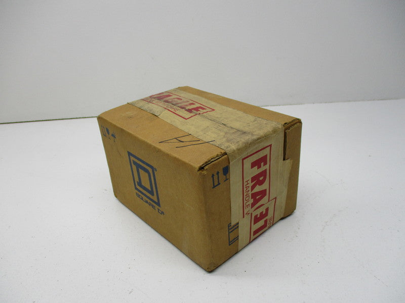 SQUARE D FHL36070G  NSFS