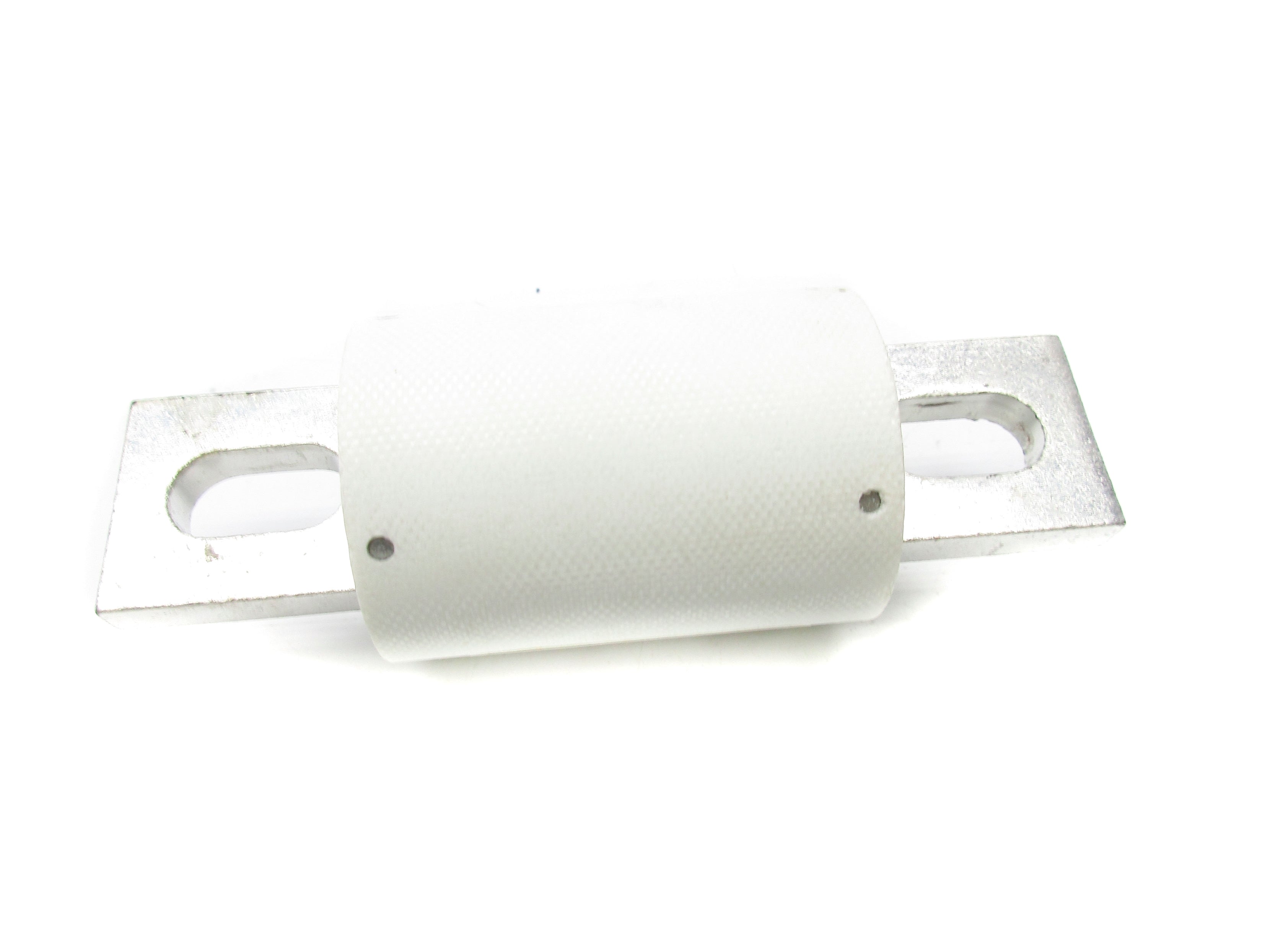 BUSSMANN FWH-300A 500VAC/DC 300A (WH/WH) NSMP