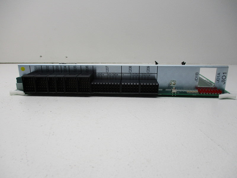 MAKINO 1JC200A001B1  NSMP
