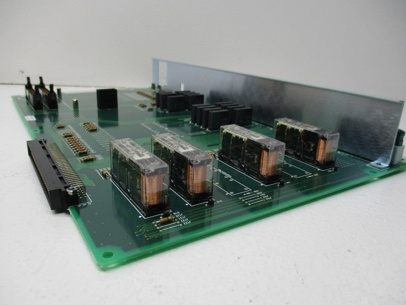 MAKINO 1JC200A001B1  NSMP
