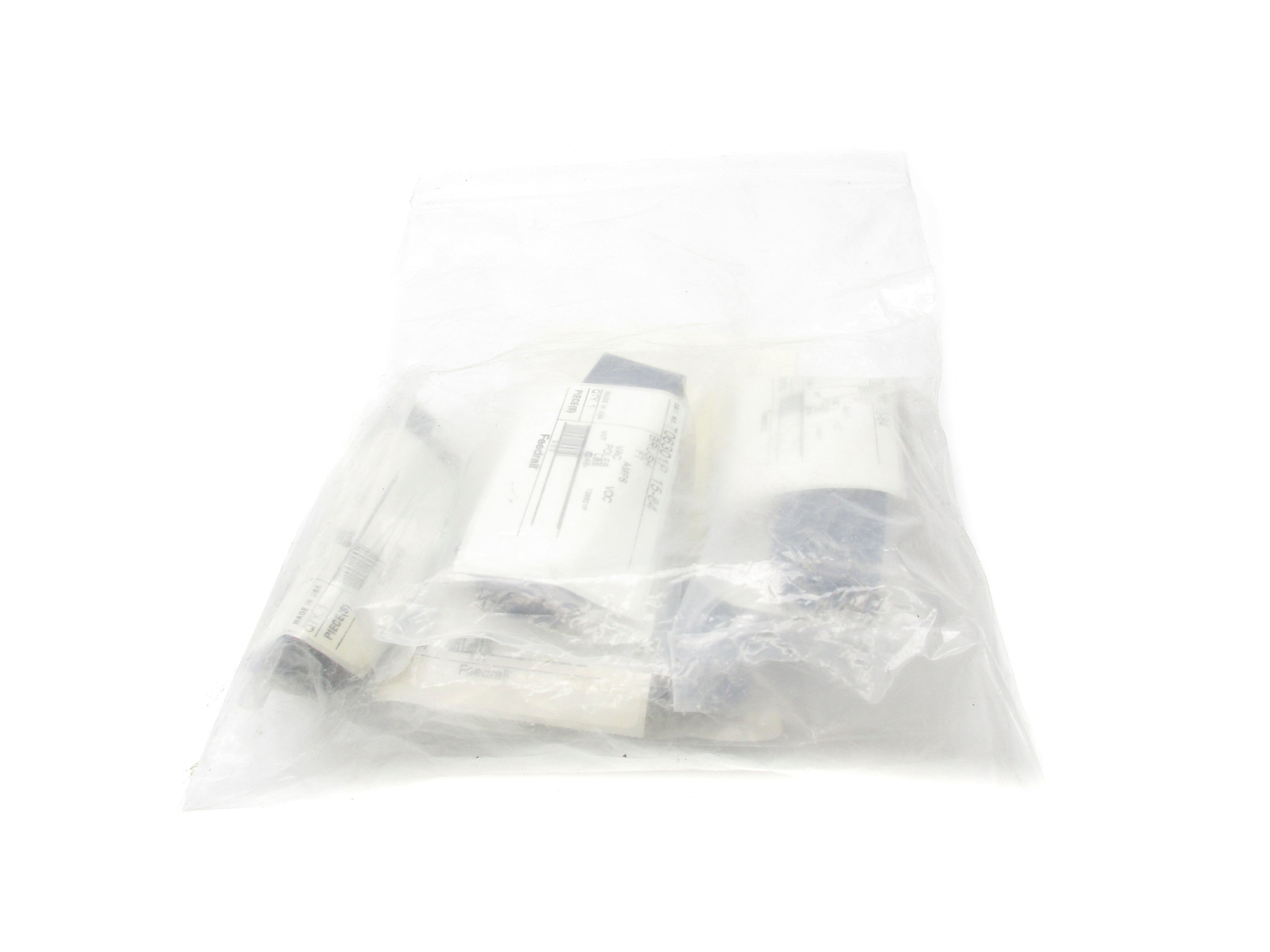 UNIVERSAL SEWING SUPPLY T06301P (PKG OF 4) NSMP