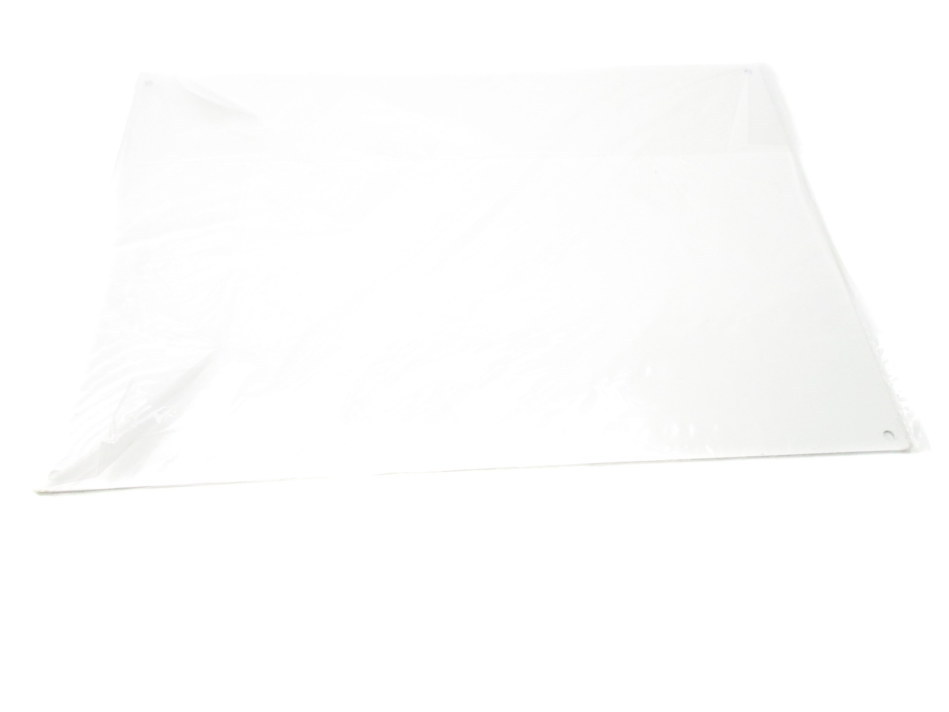 SPARE PART C-1442-0002 NSNP