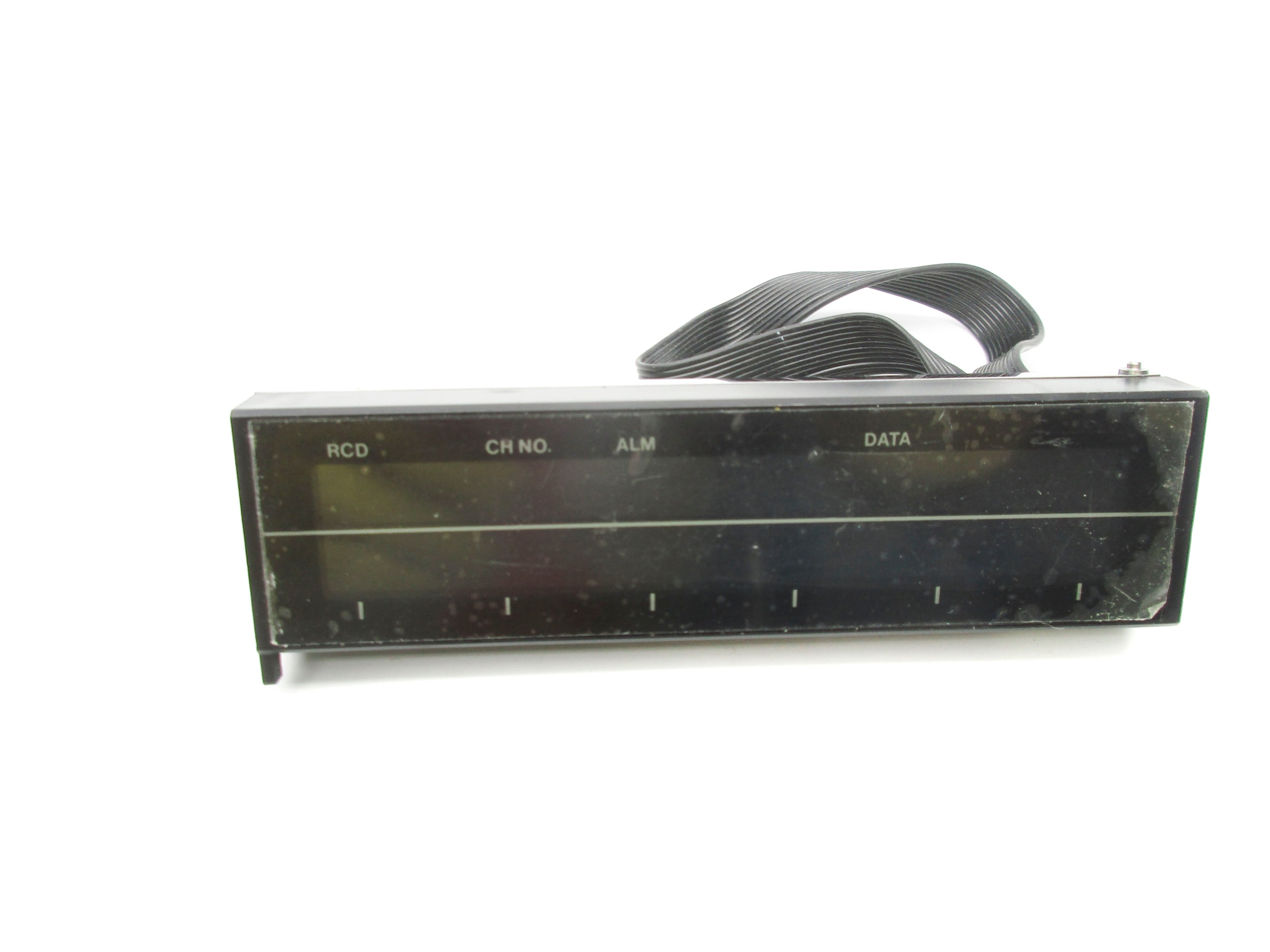 SPARE PART B9565LA NSMP