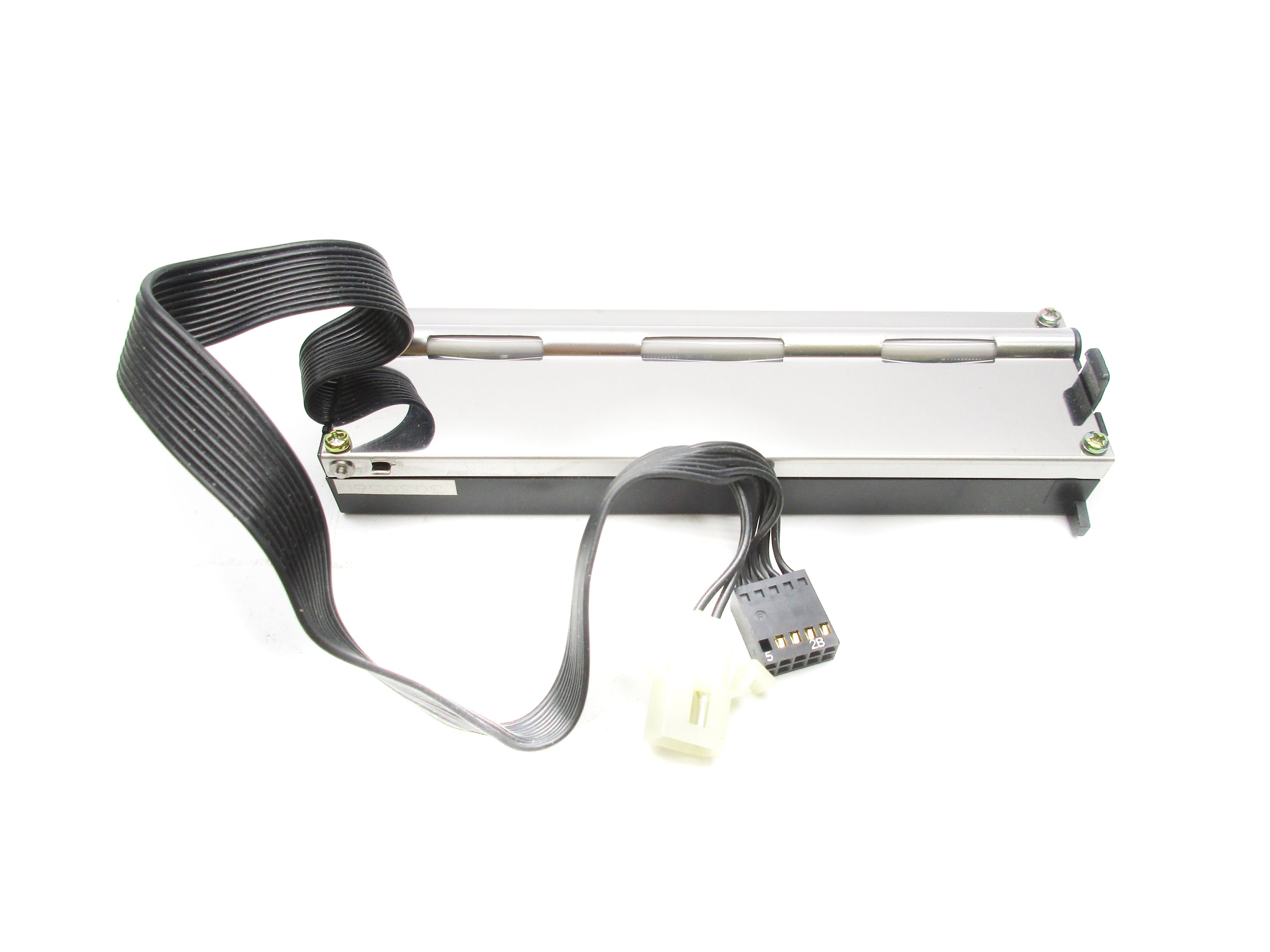 SPARE PART B9565LA NSMP