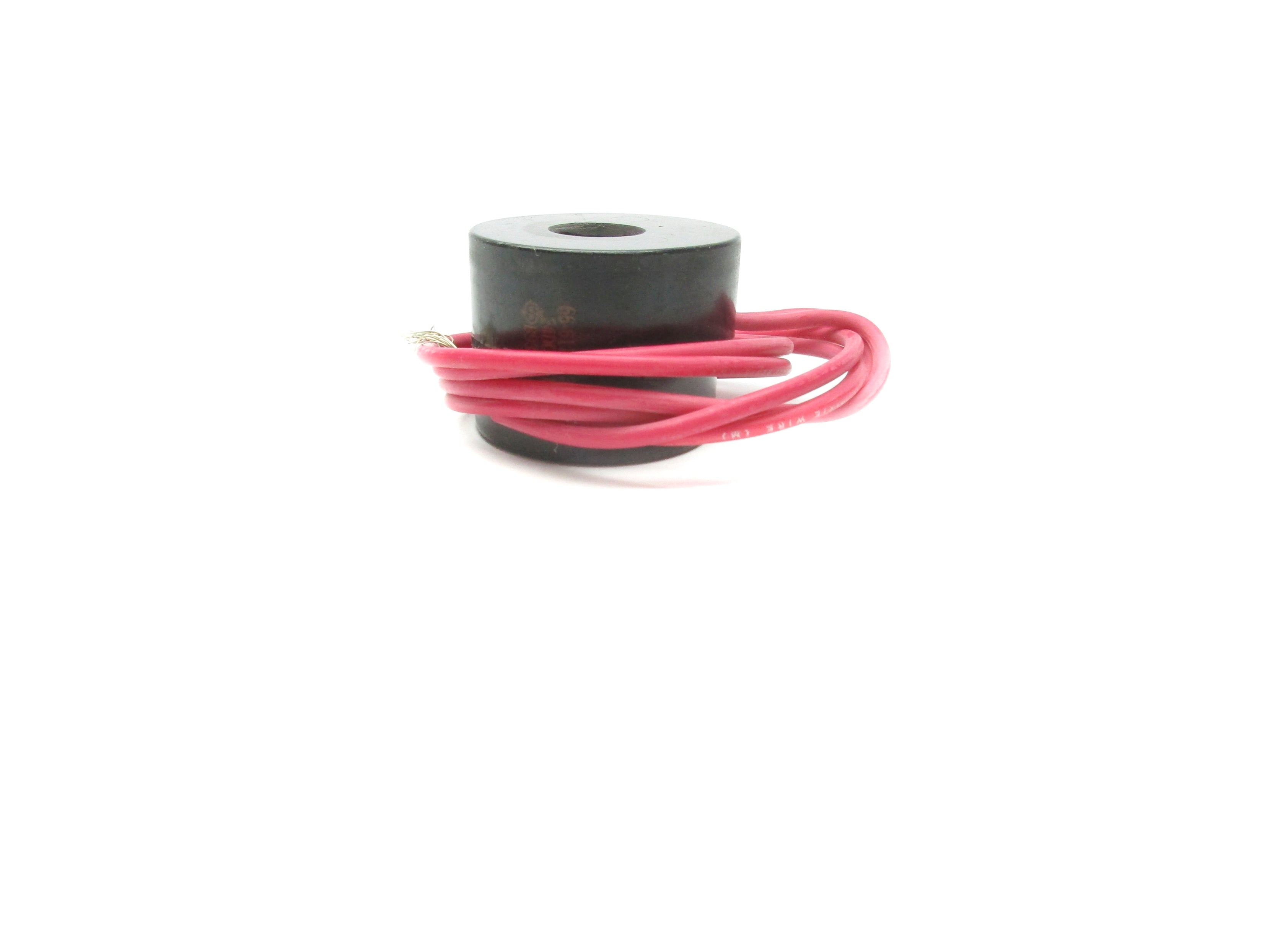 ASCO 66-611-3D N-1044 24VDC NSNP