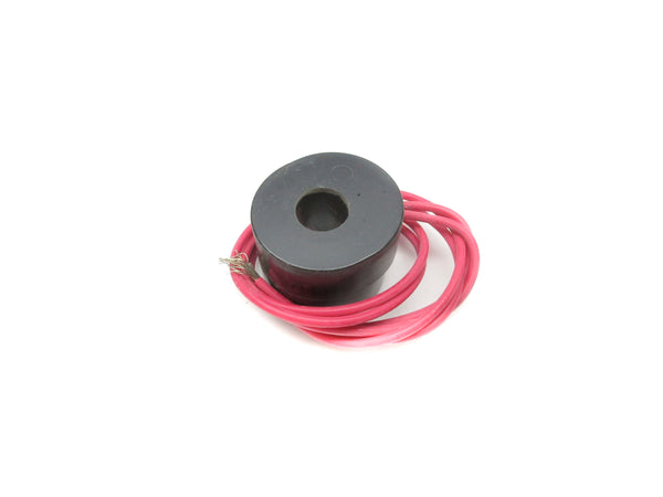 ASCO 66-611-3D N-1044 24VDC NSNP
