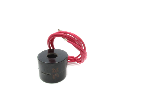 ASCO 66-611-3D N-1044 24VDC NSNP