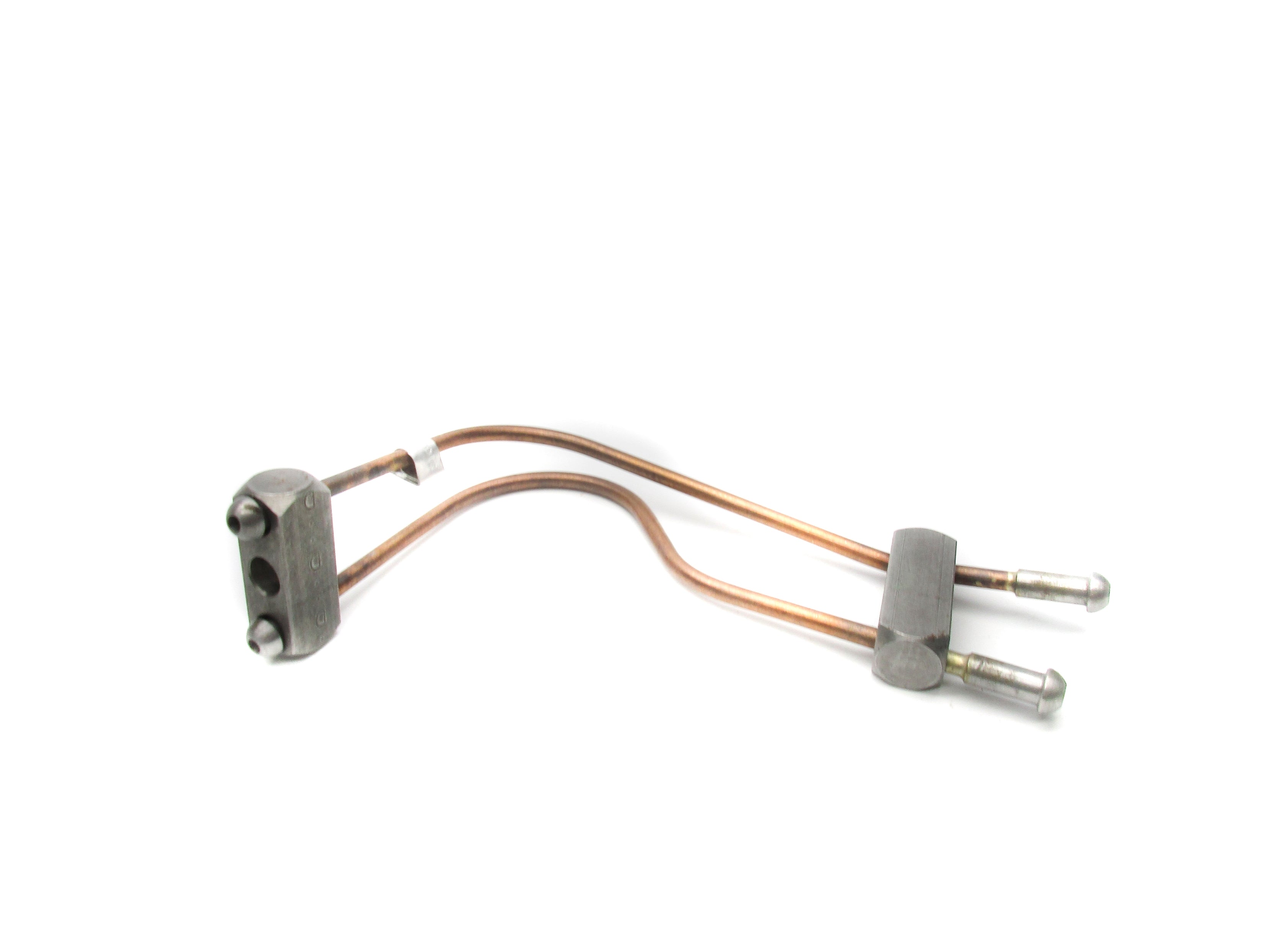 ELECTRO MOTIVE 1-8160209 NSNP