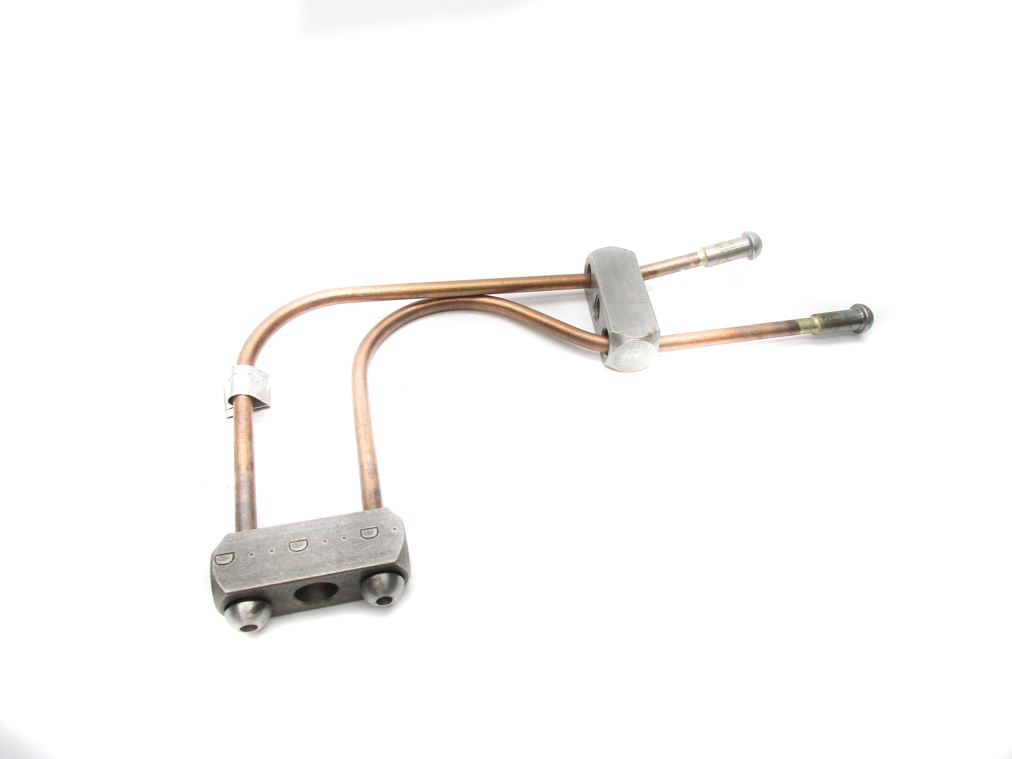 ELECTRO MOTIVE 1-8160209 NSNP