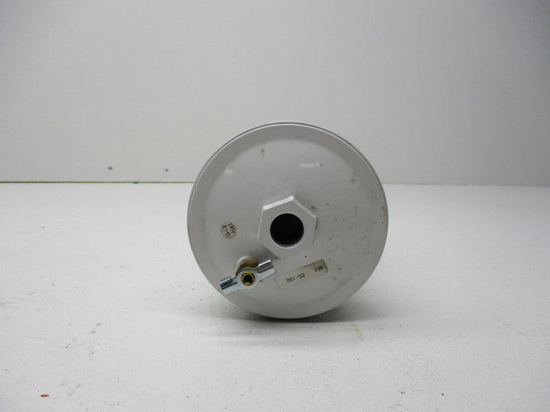 WILKERSON DS1-32 (AS PICTURED)  NSMP