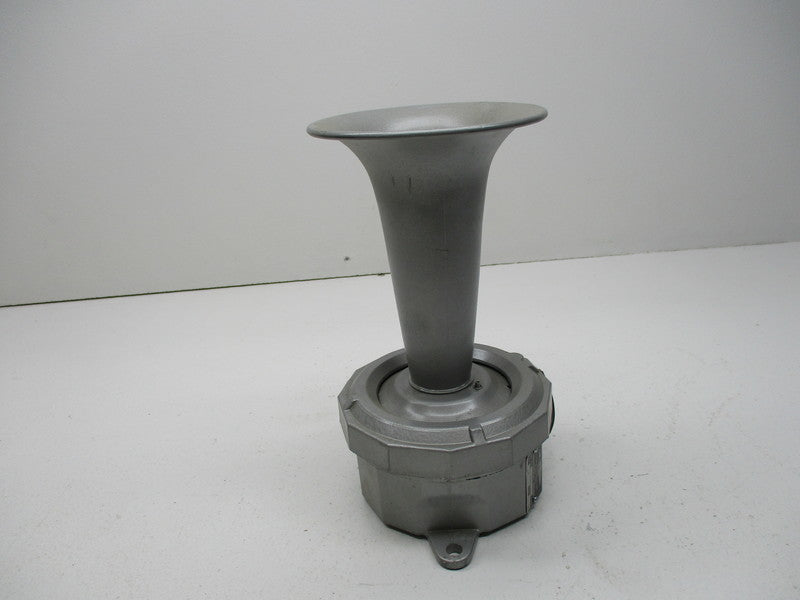 THOMAS INDUSTRIES N-8546  NSMP