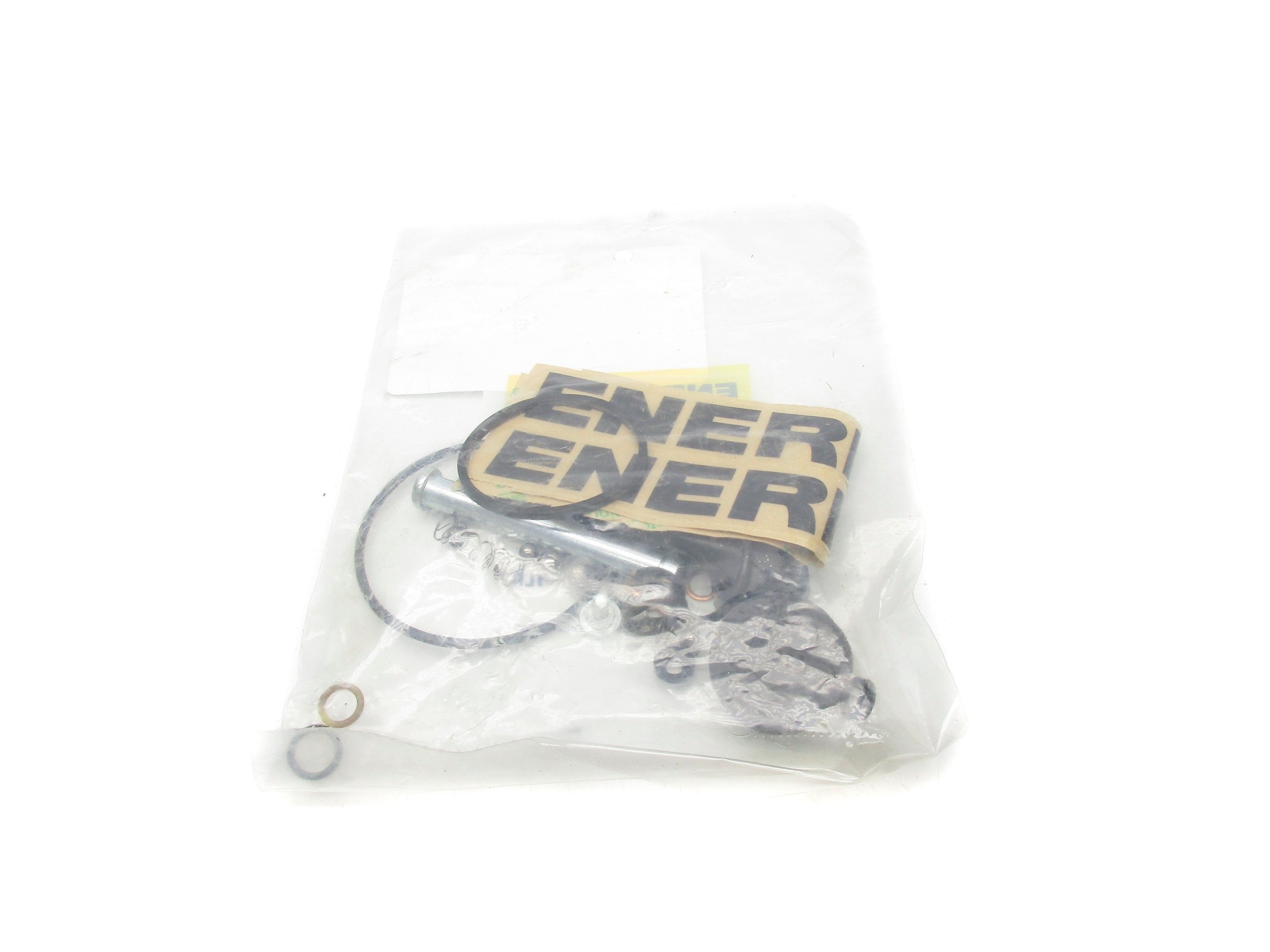 ENERPAC P391K2 NSMP