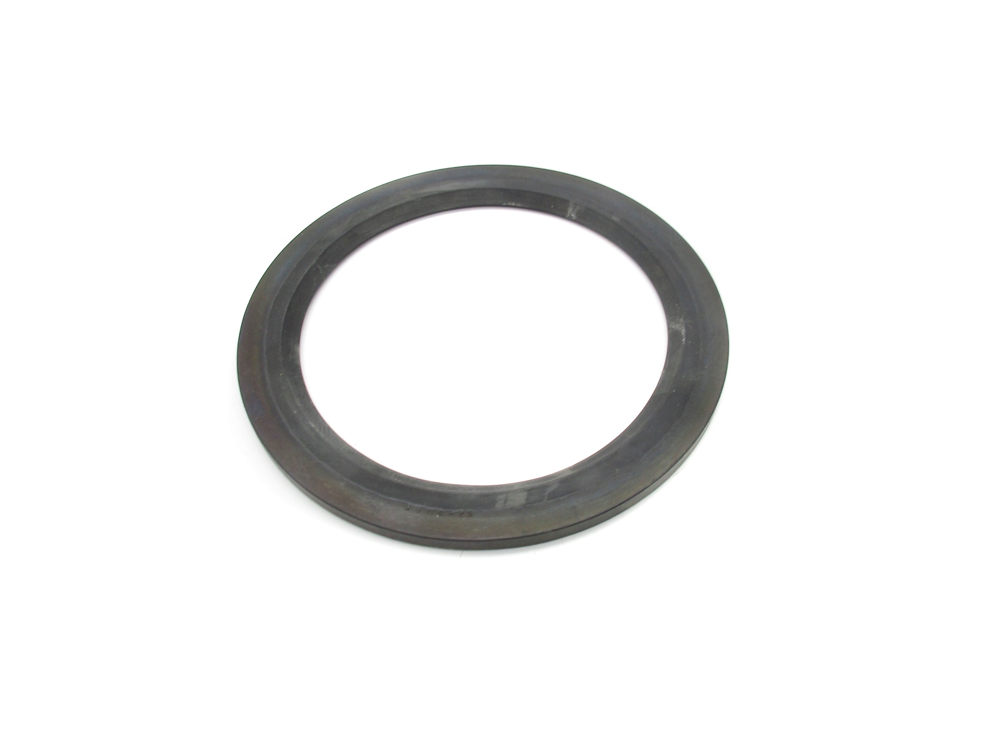 SEAL 8806-PD NSNP