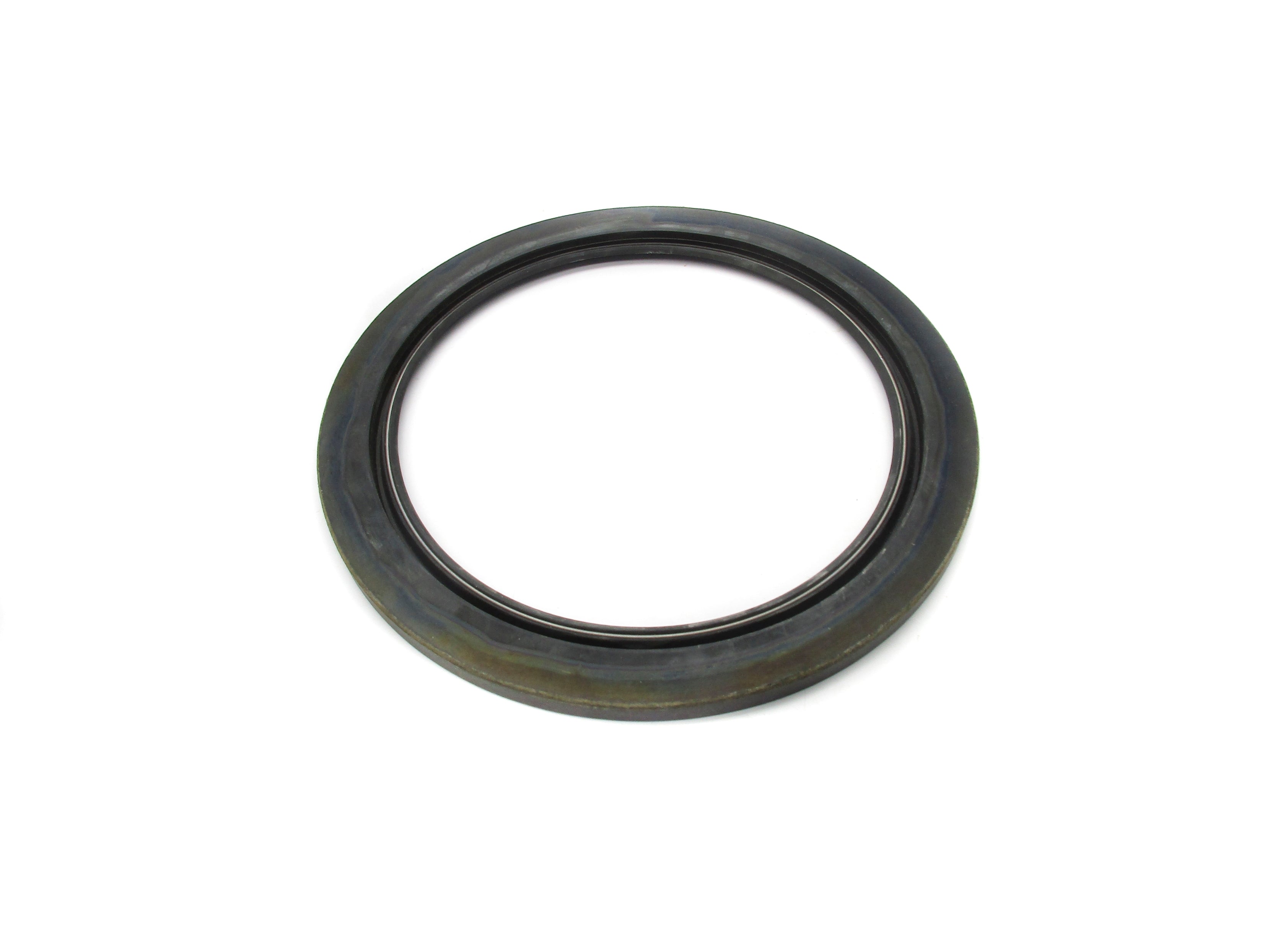 SEAL 8806-PD NSNP