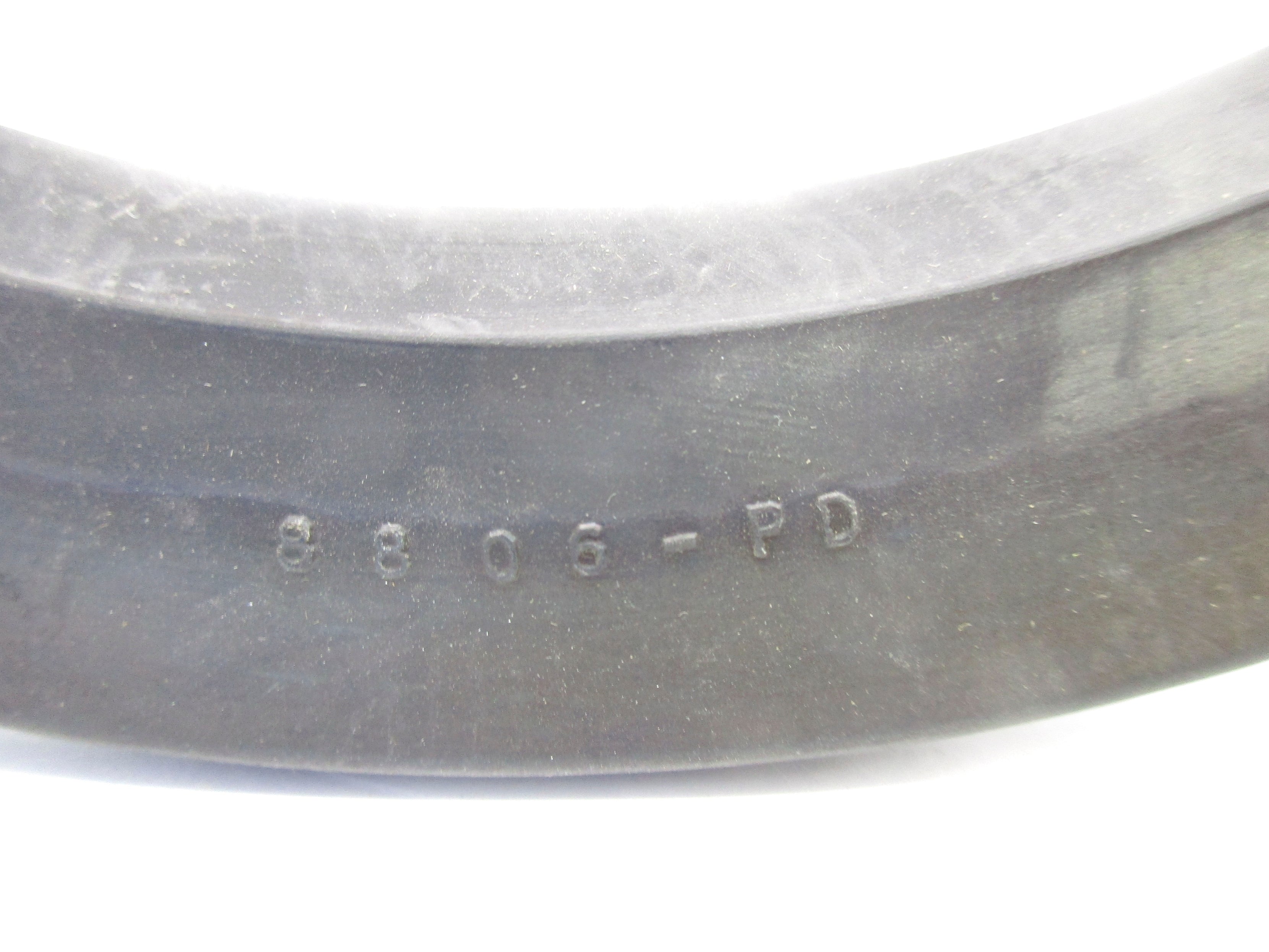 SEAL 8806-PD NSNP